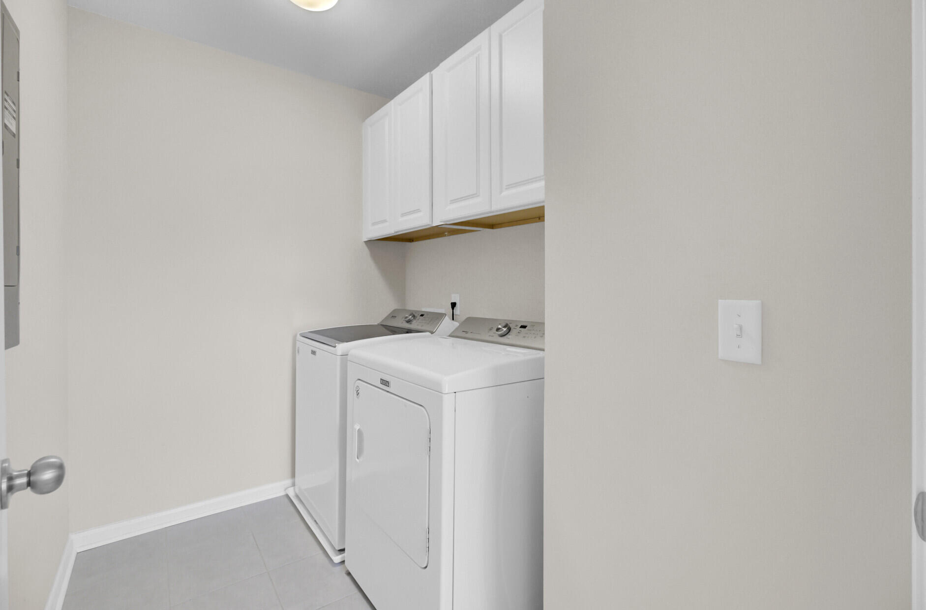 2135 Kemmerlin Street