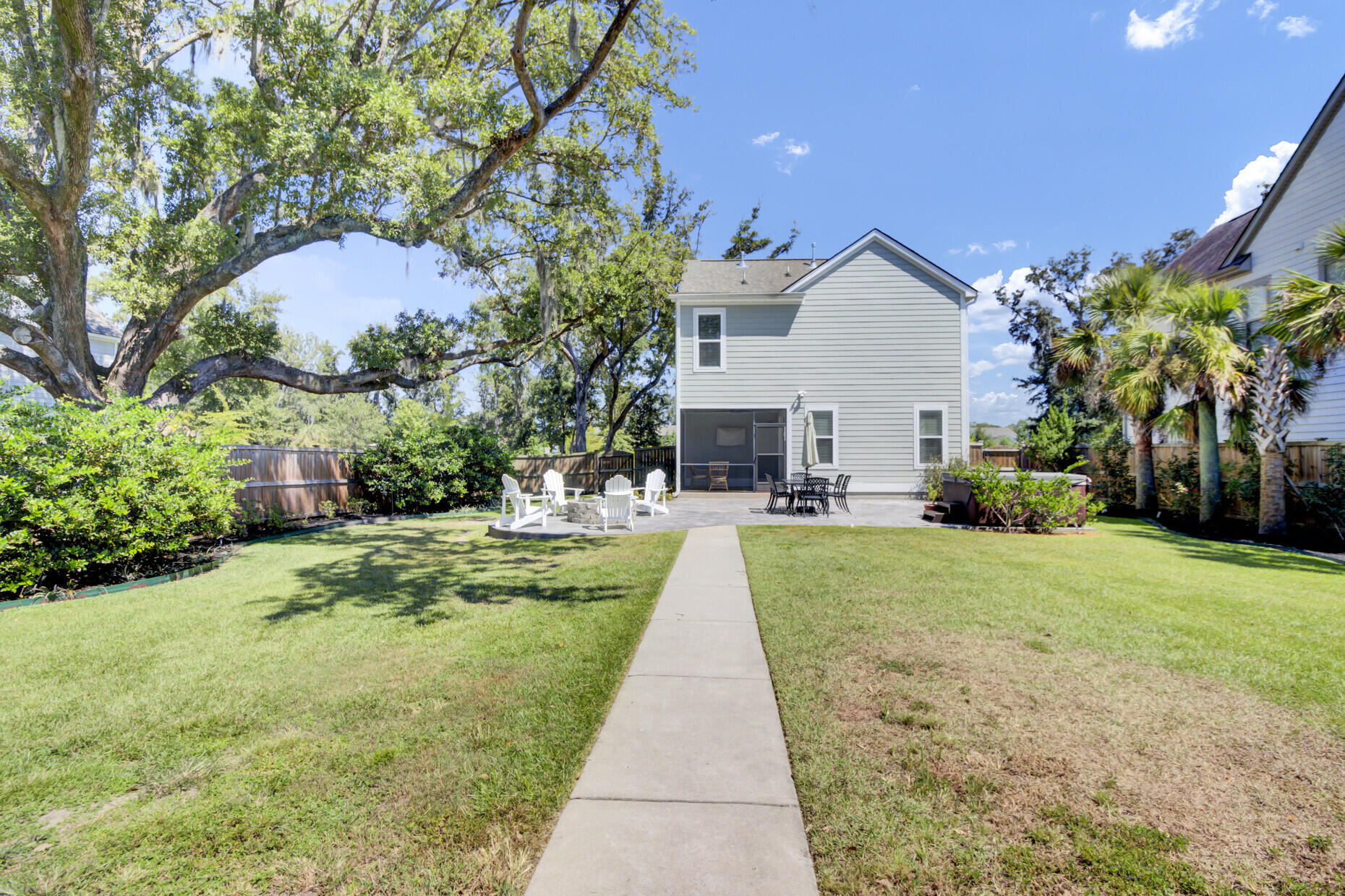 2135 Kemmerlin Street