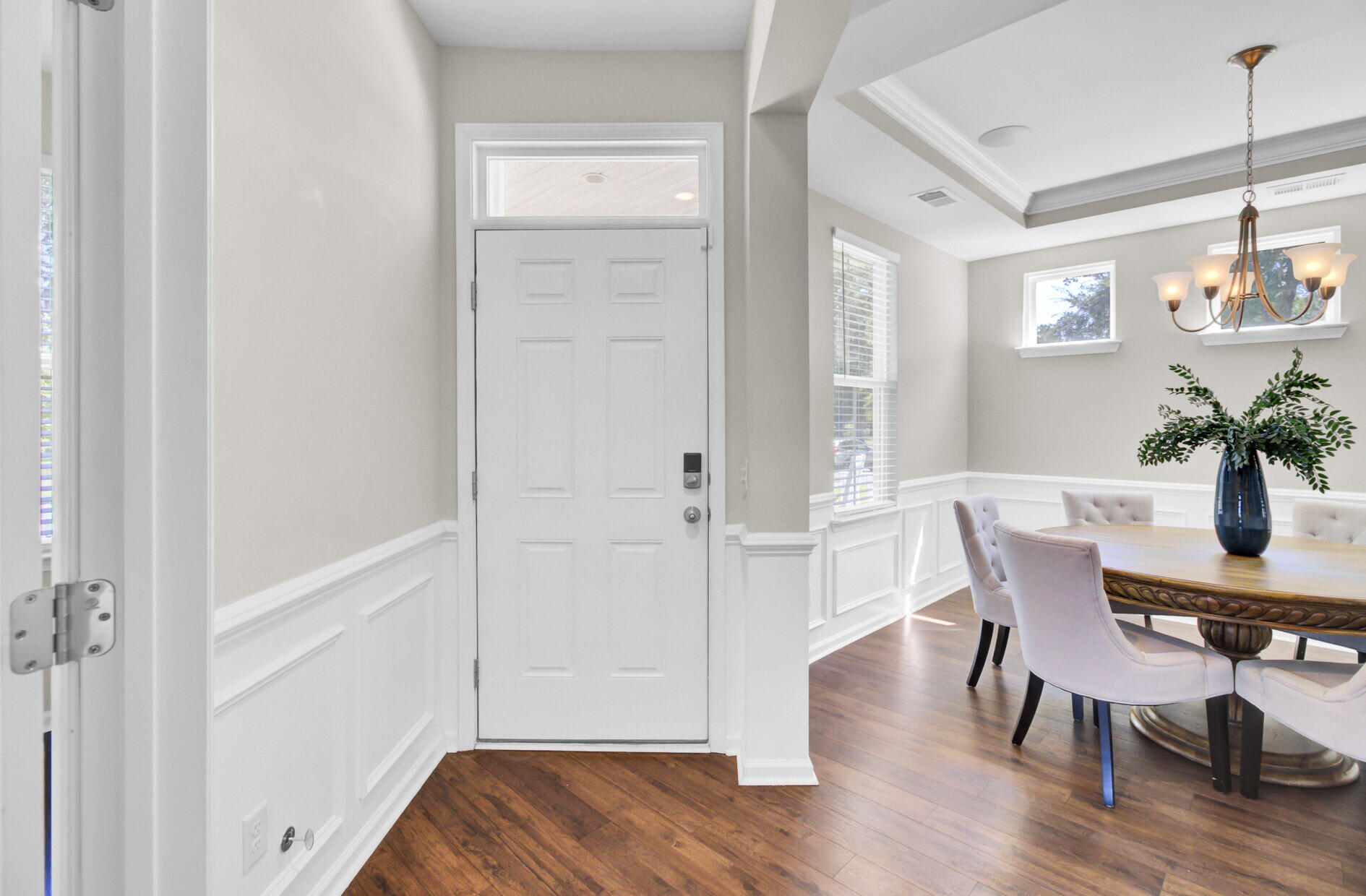 2135 Kemmerlin Street