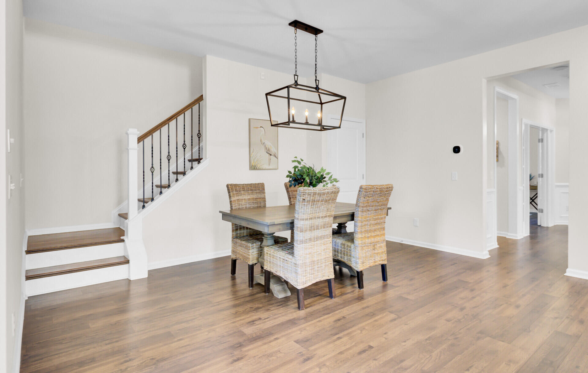 2135 Kemmerlin Street