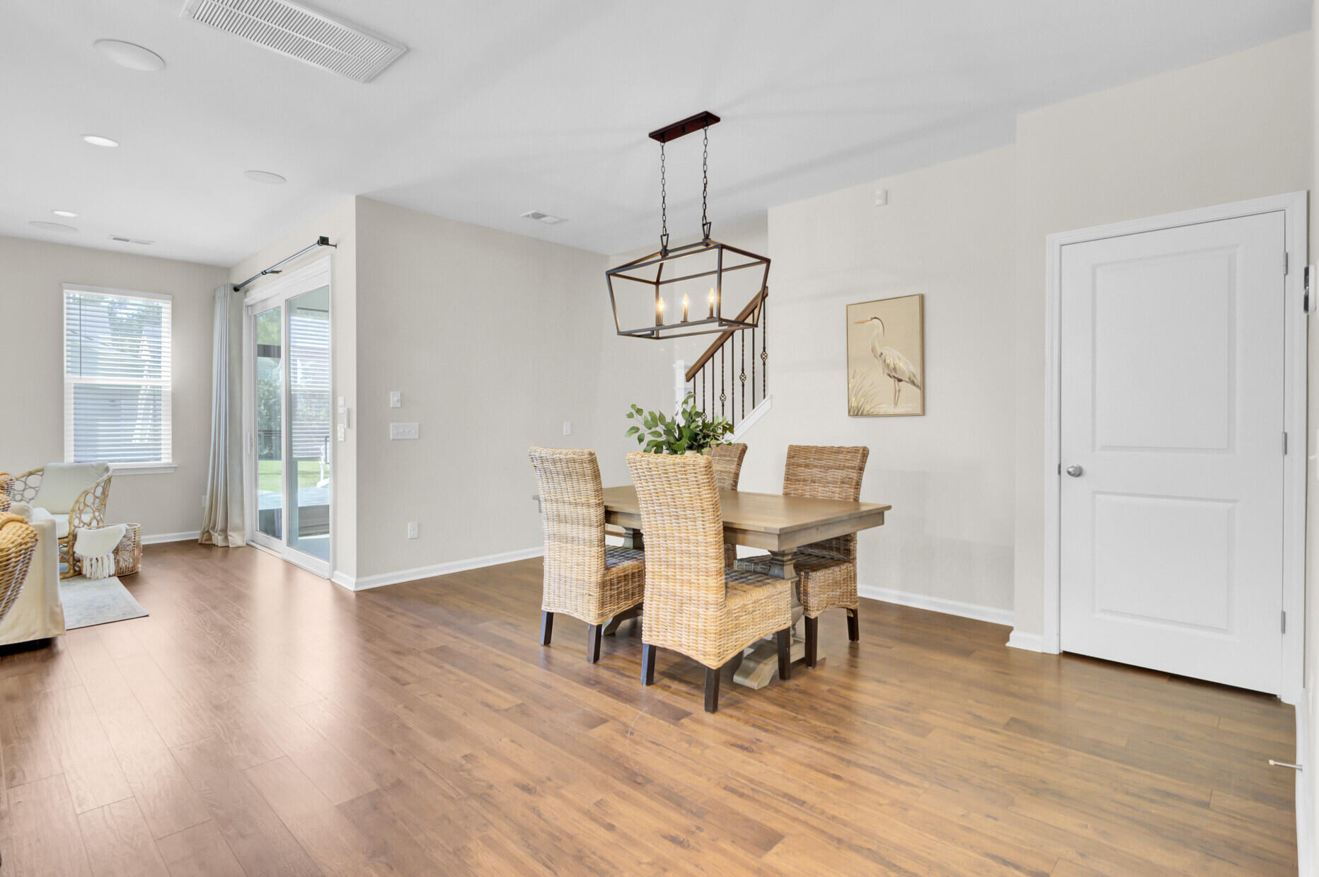 2135 Kemmerlin Street