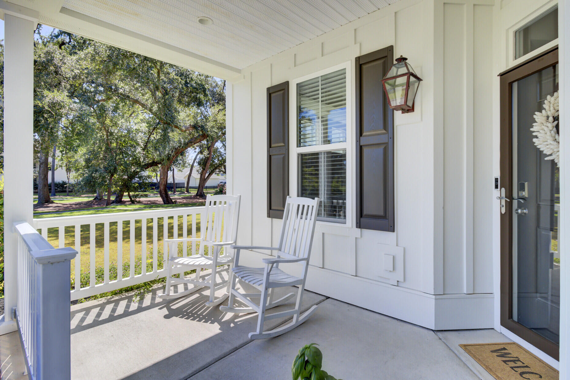 2135 Kemmerlin Street