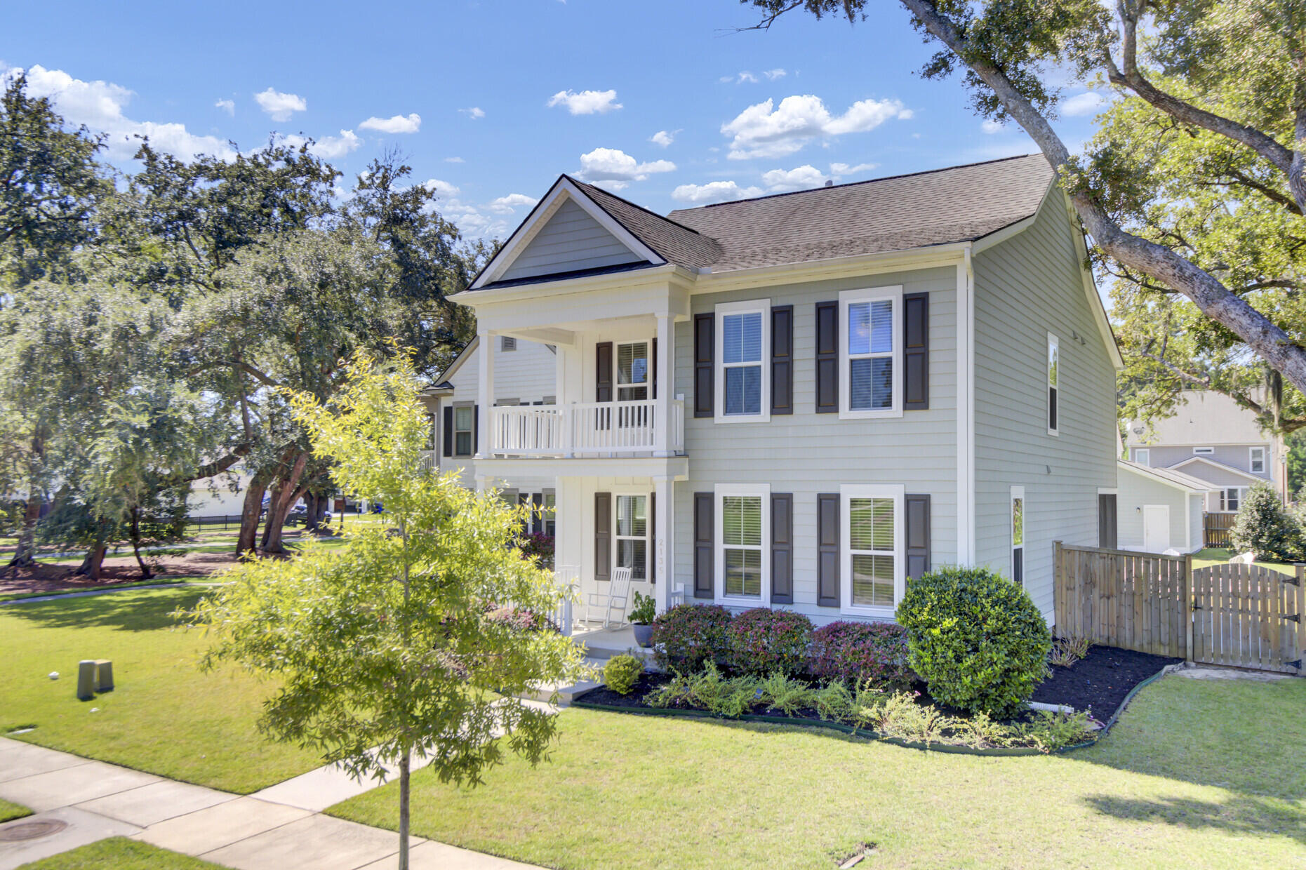 2135 Kemmerlin Street