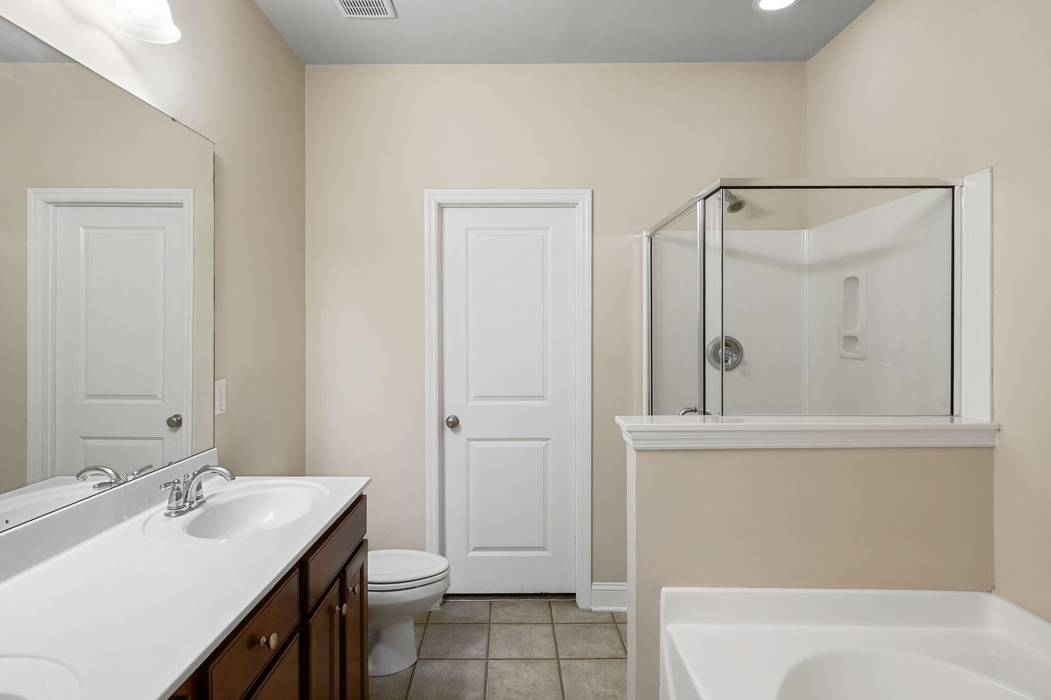 207 Branch Creek Trail, Summerville