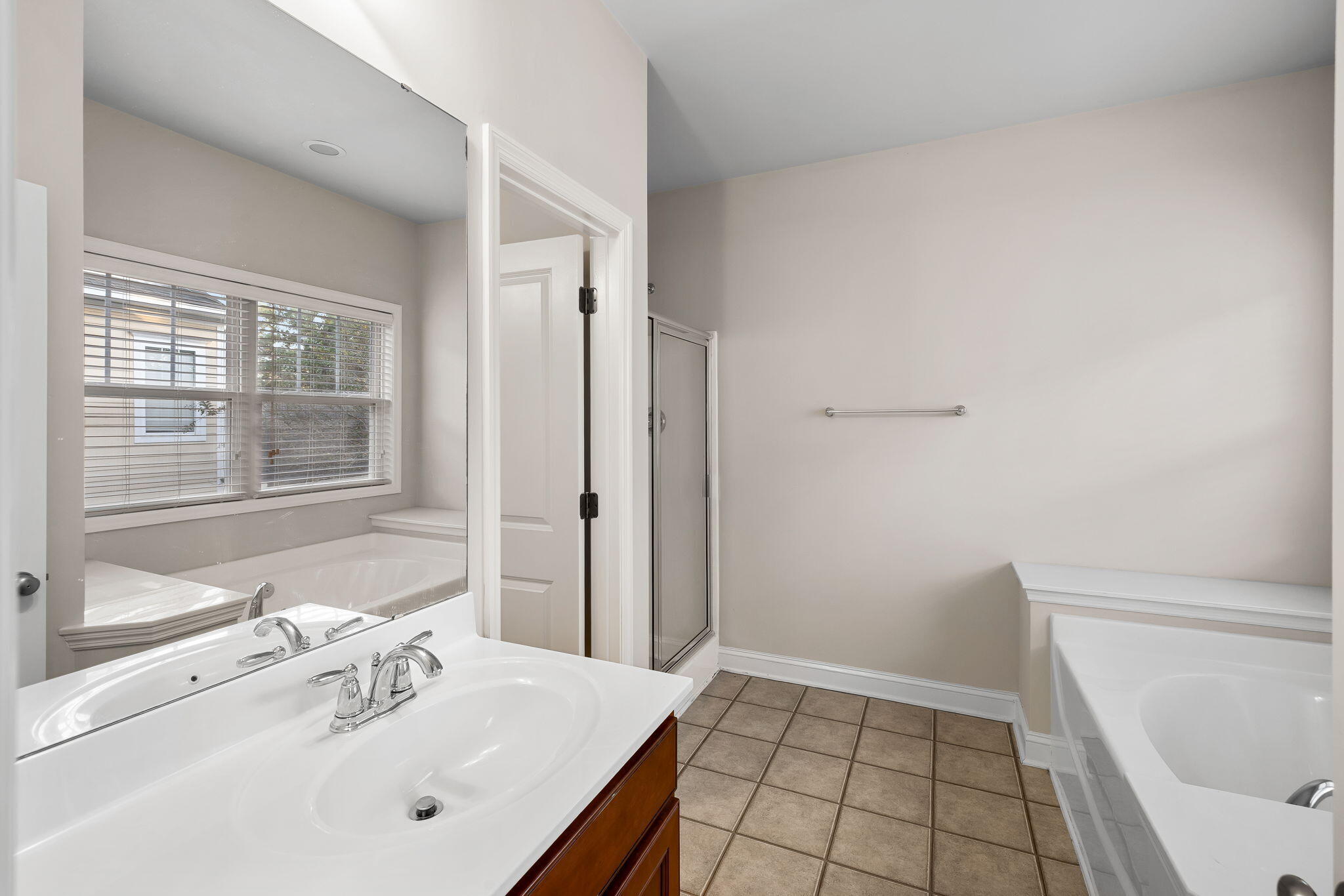 207 Branch Creek Trail, Summerville