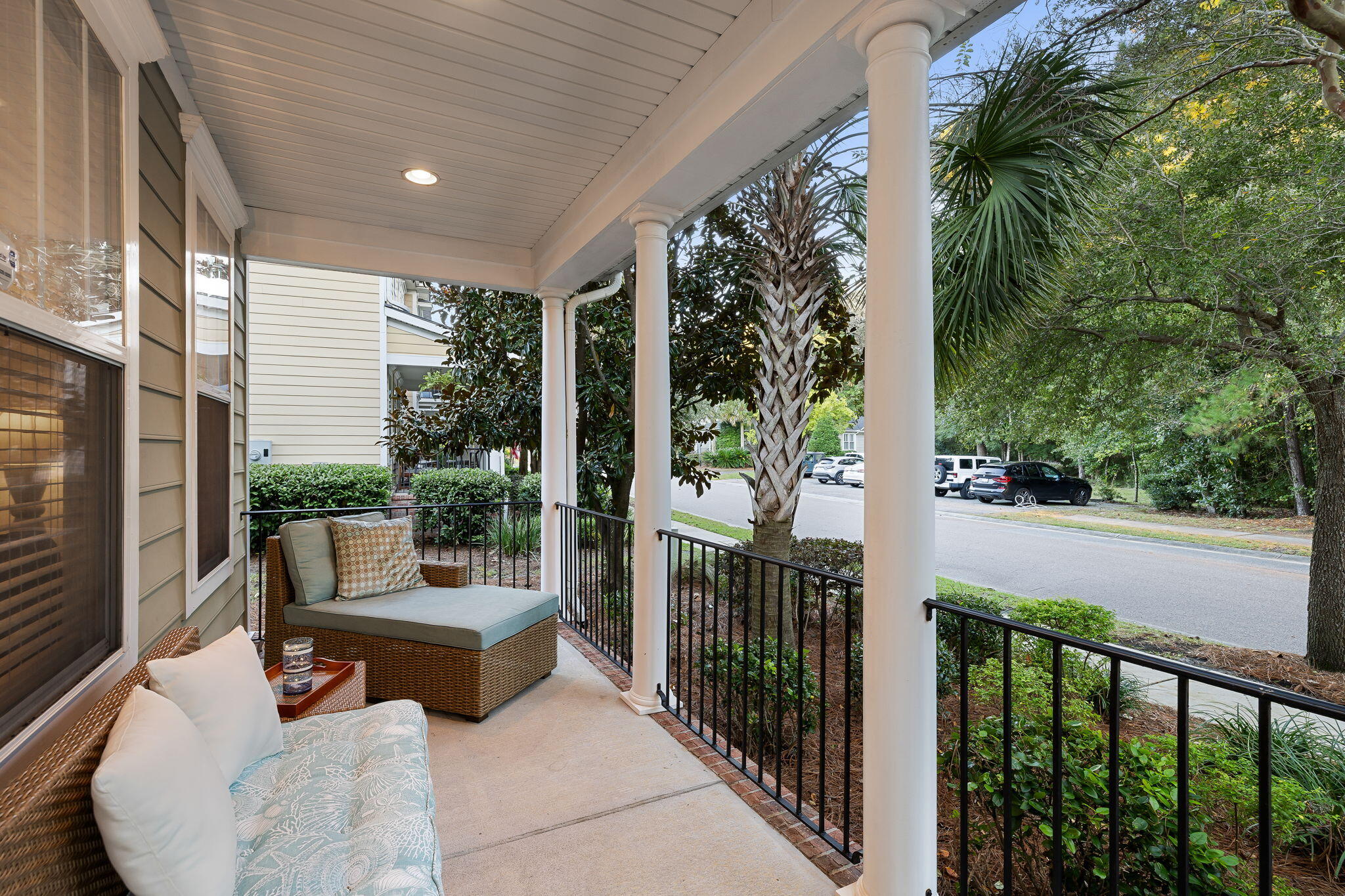 207 Branch Creek Trail, Summerville