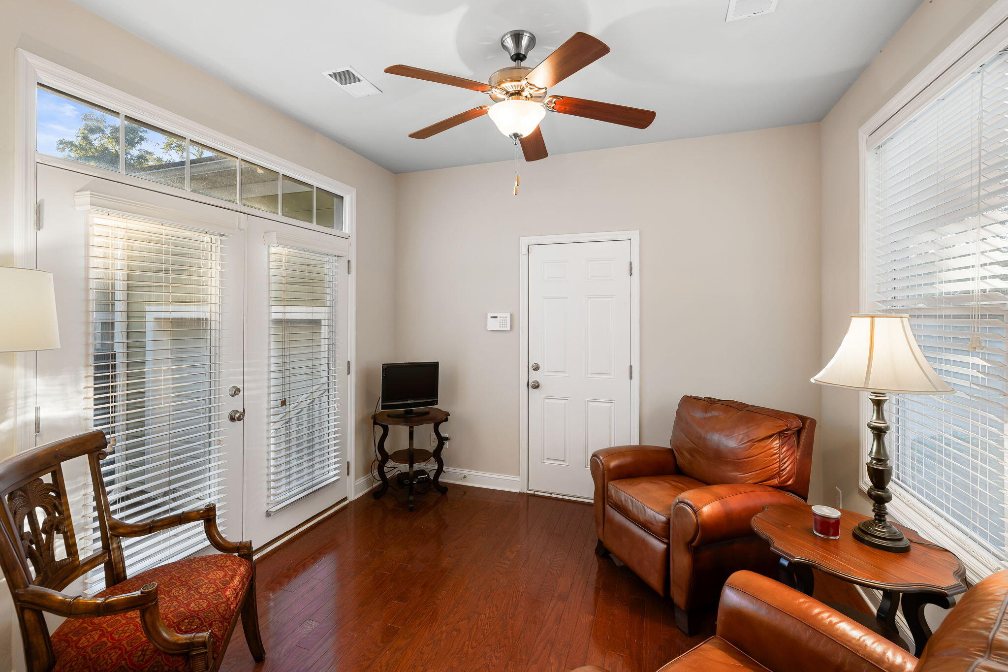 207 Branch Creek Trail, Summerville
