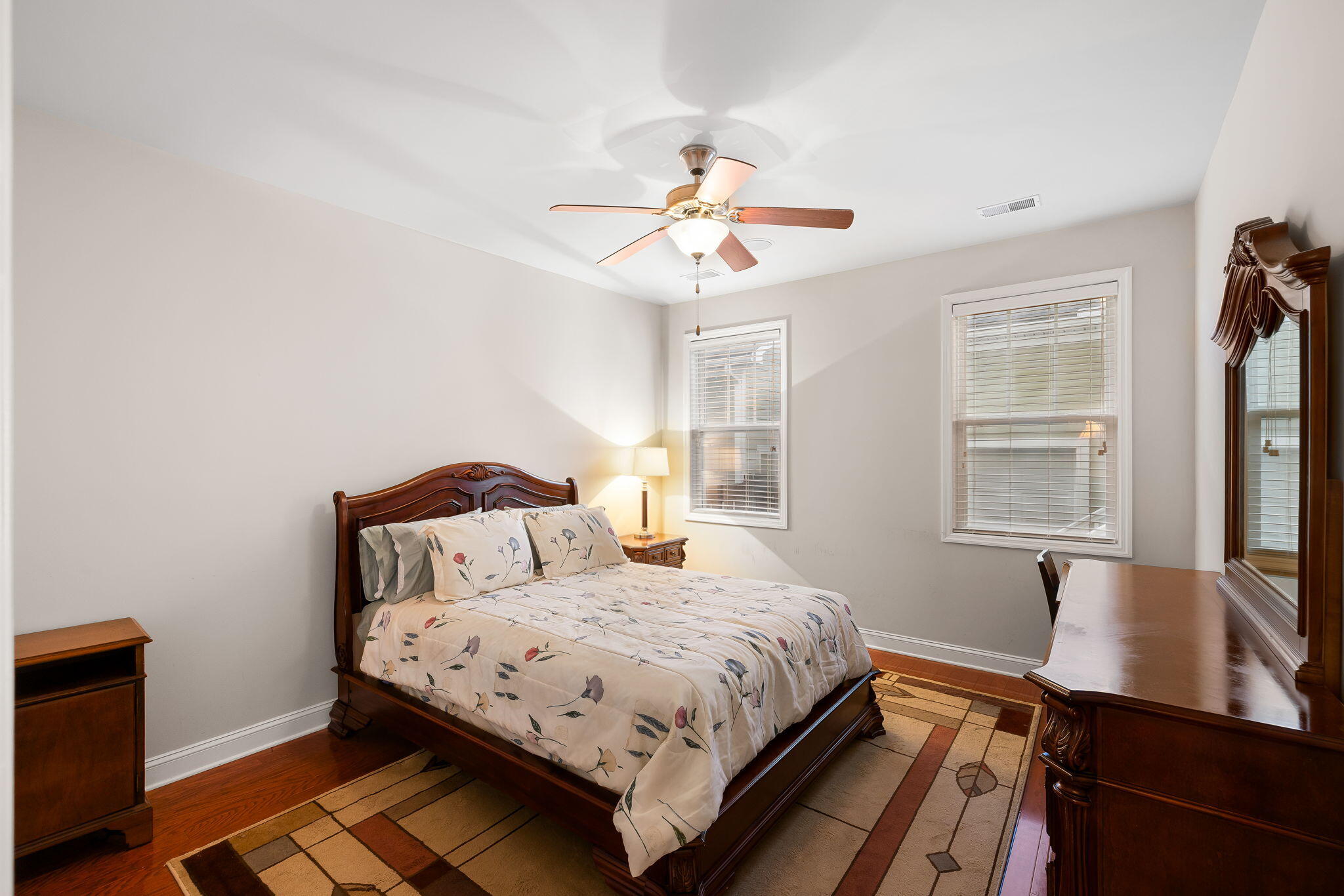 207 Branch Creek Trail, Summerville