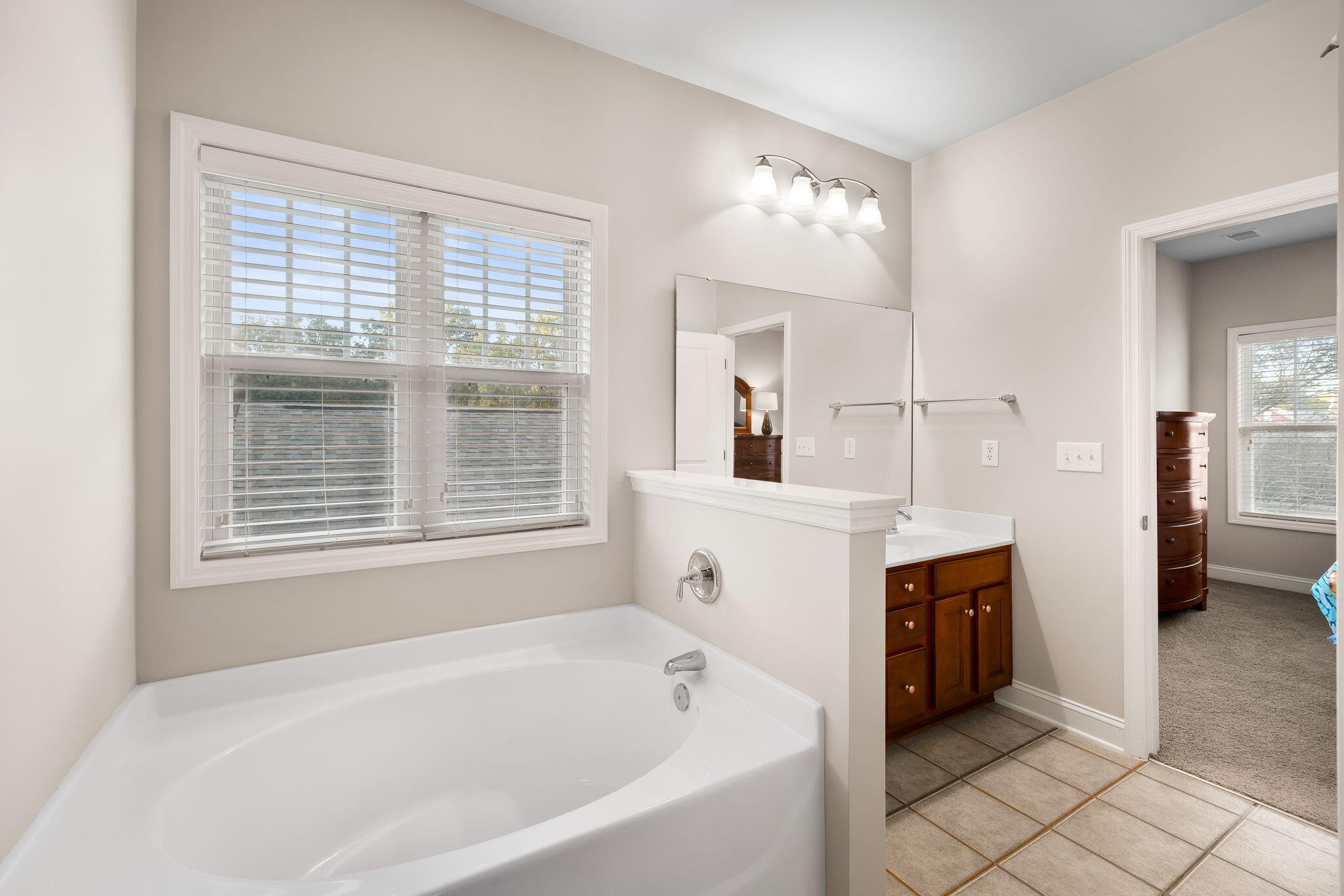 207 Branch Creek Trail, Summerville