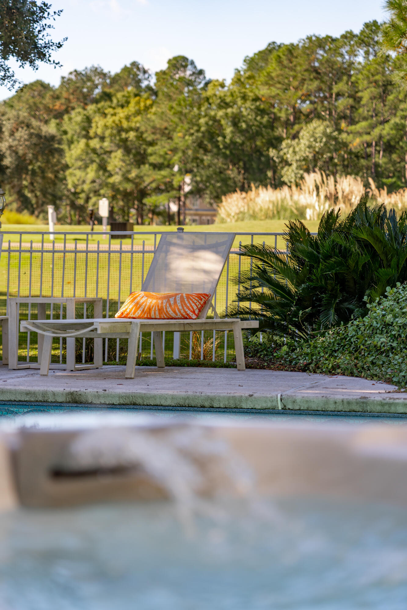 3765 Colonel Vanderhorst Circle