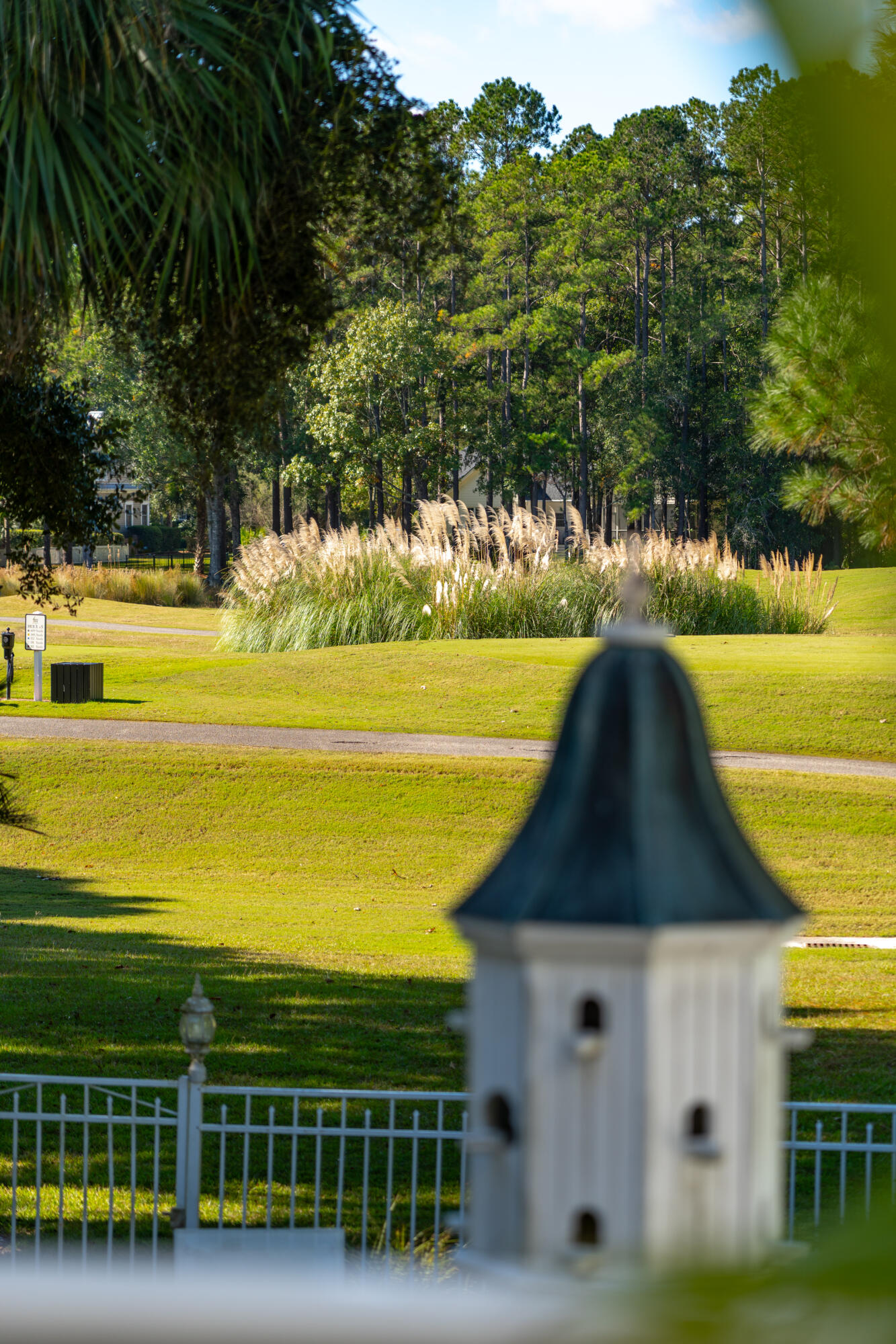 3765 Colonel Vanderhorst Circle