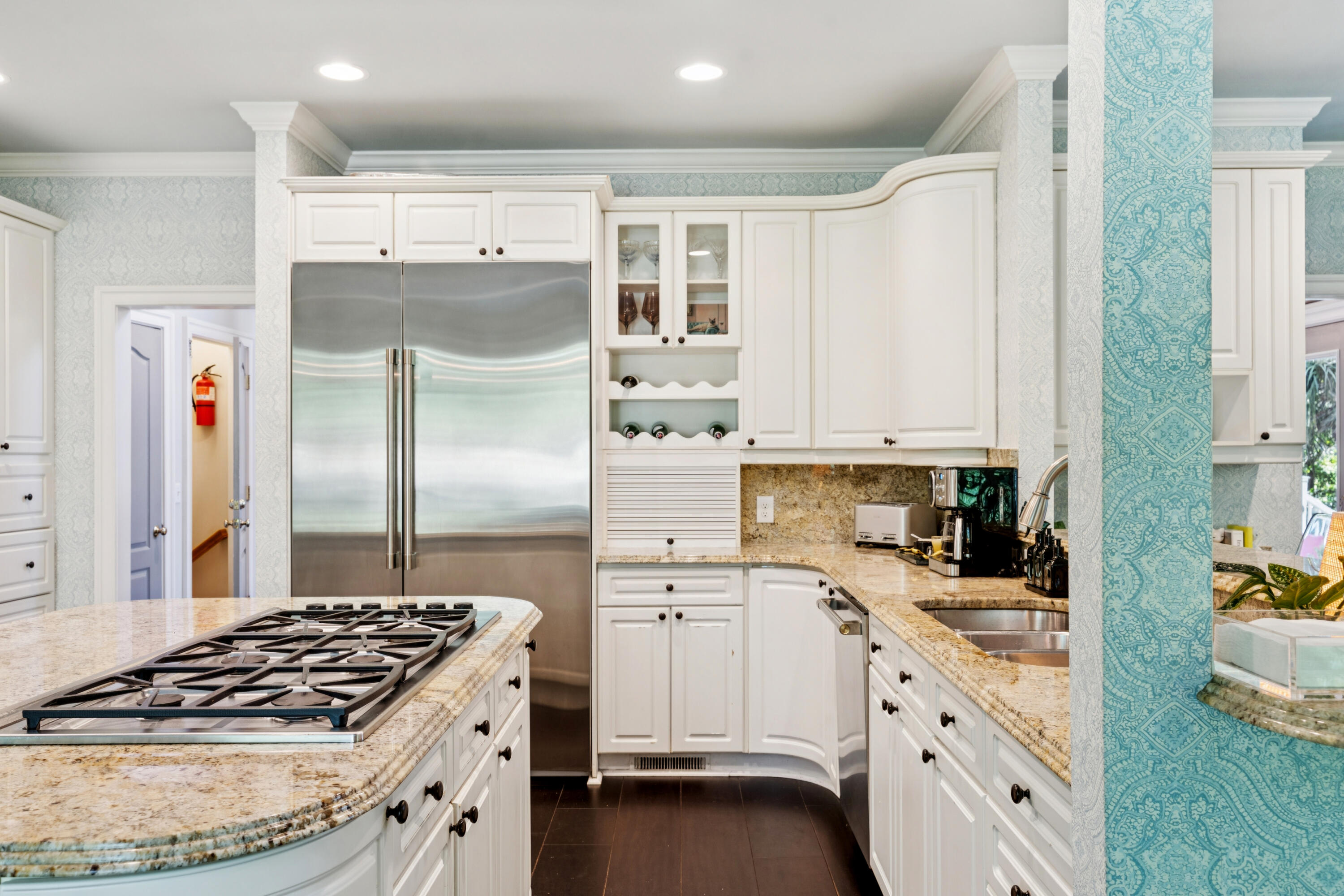 3765 Colonel Vanderhorst Circle