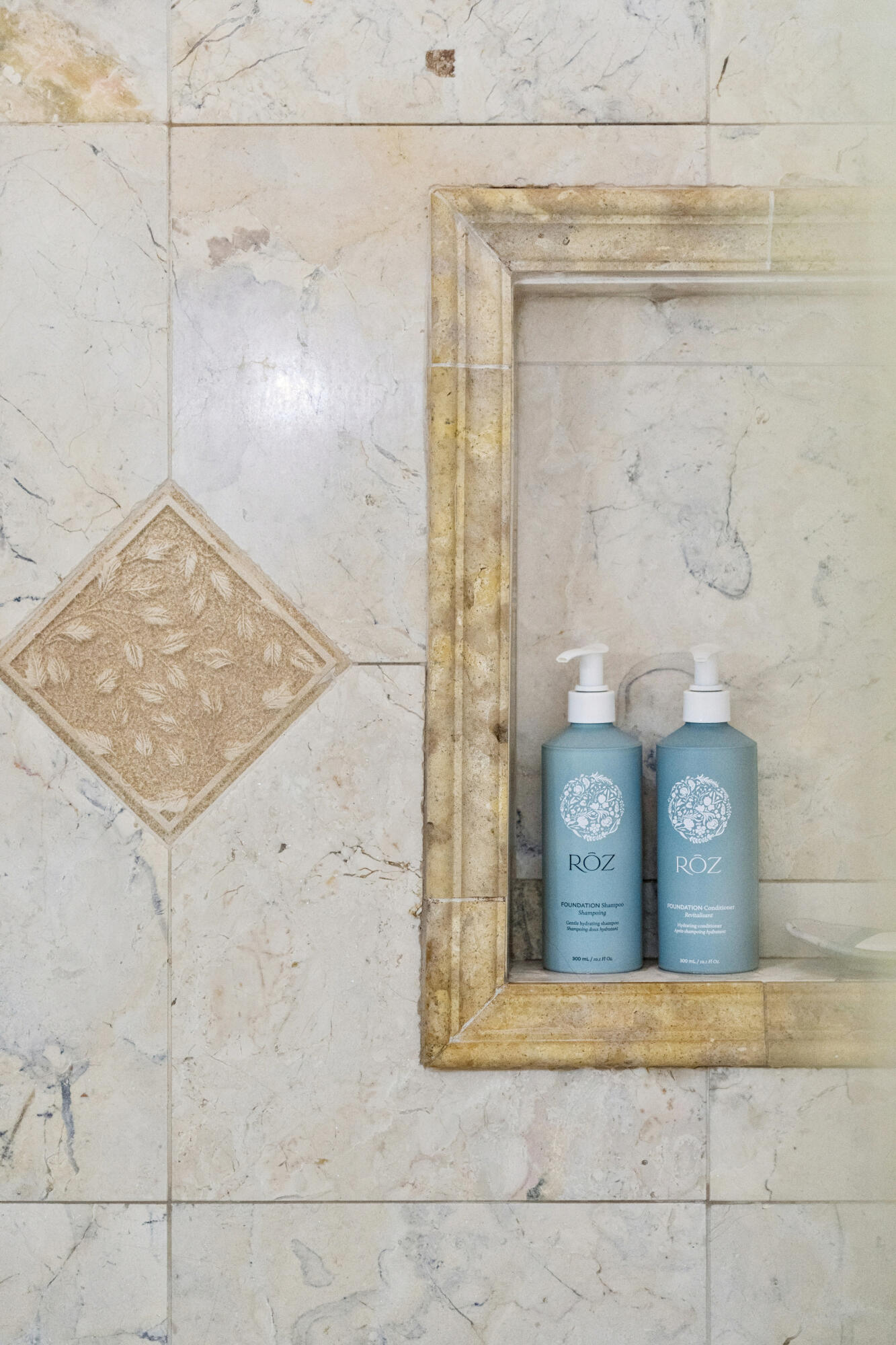 3765 Colonel Vanderhorst Circle