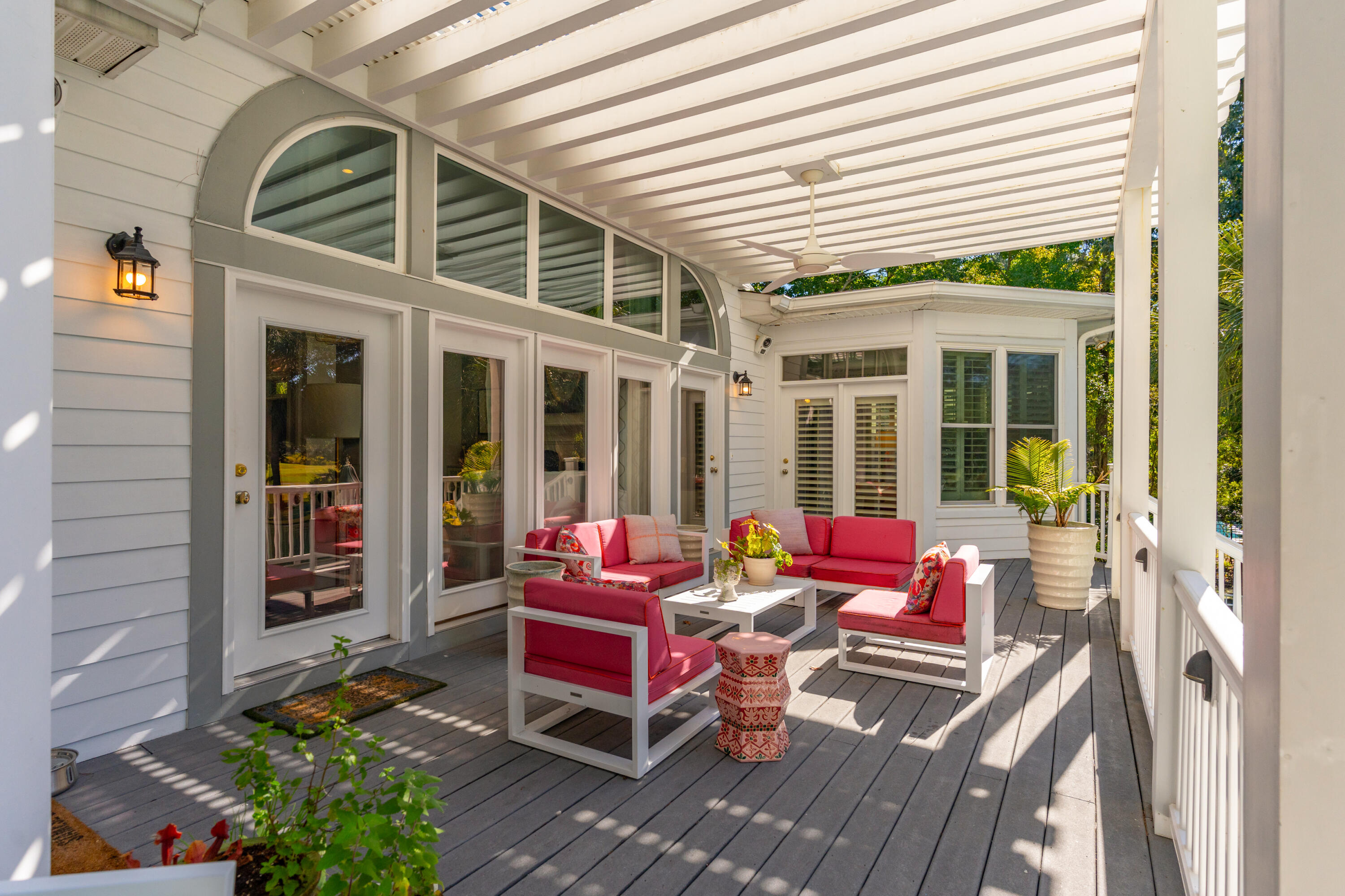 3765 Colonel Vanderhorst Circle