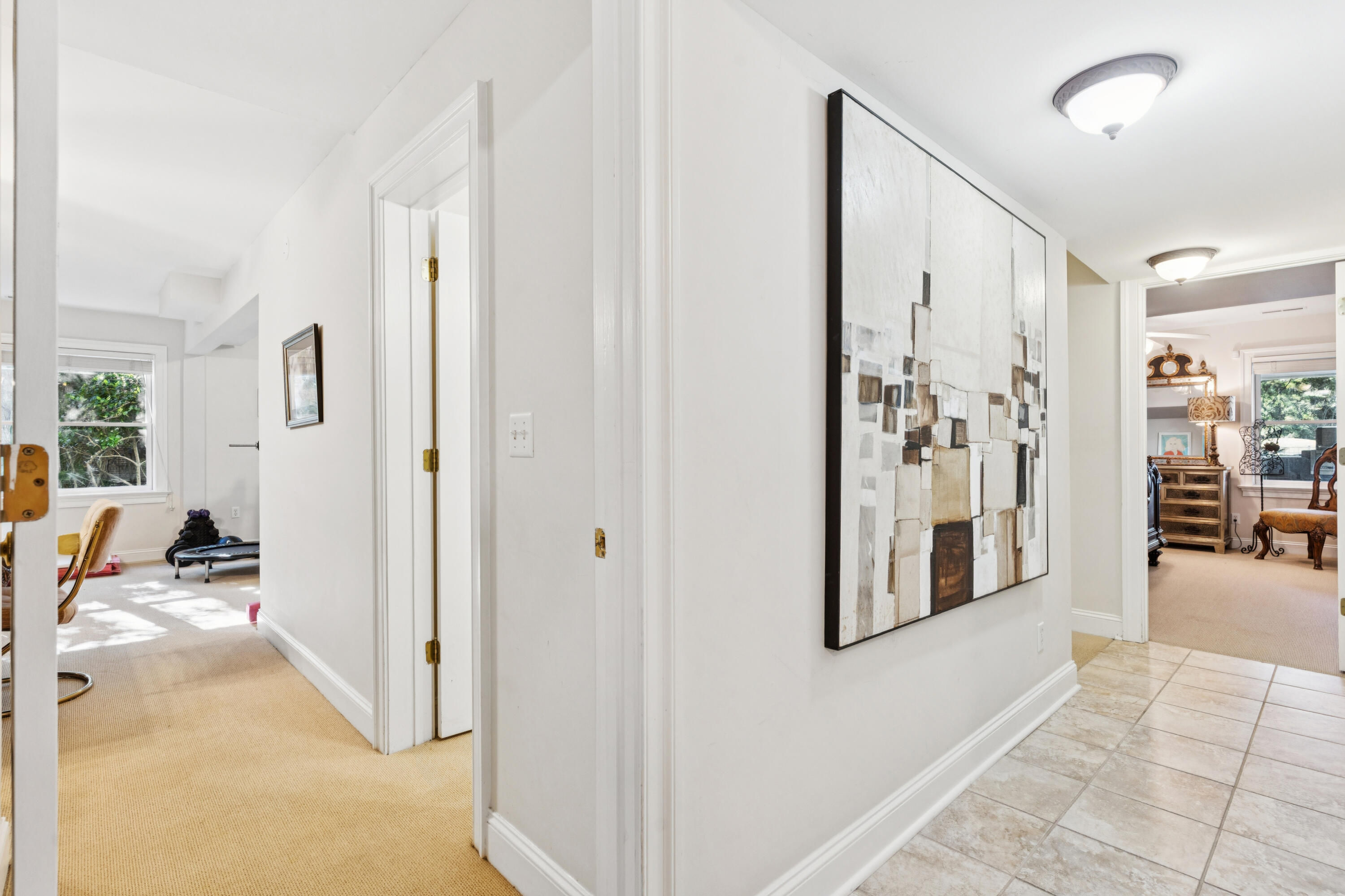 3765 Colonel Vanderhorst Circle