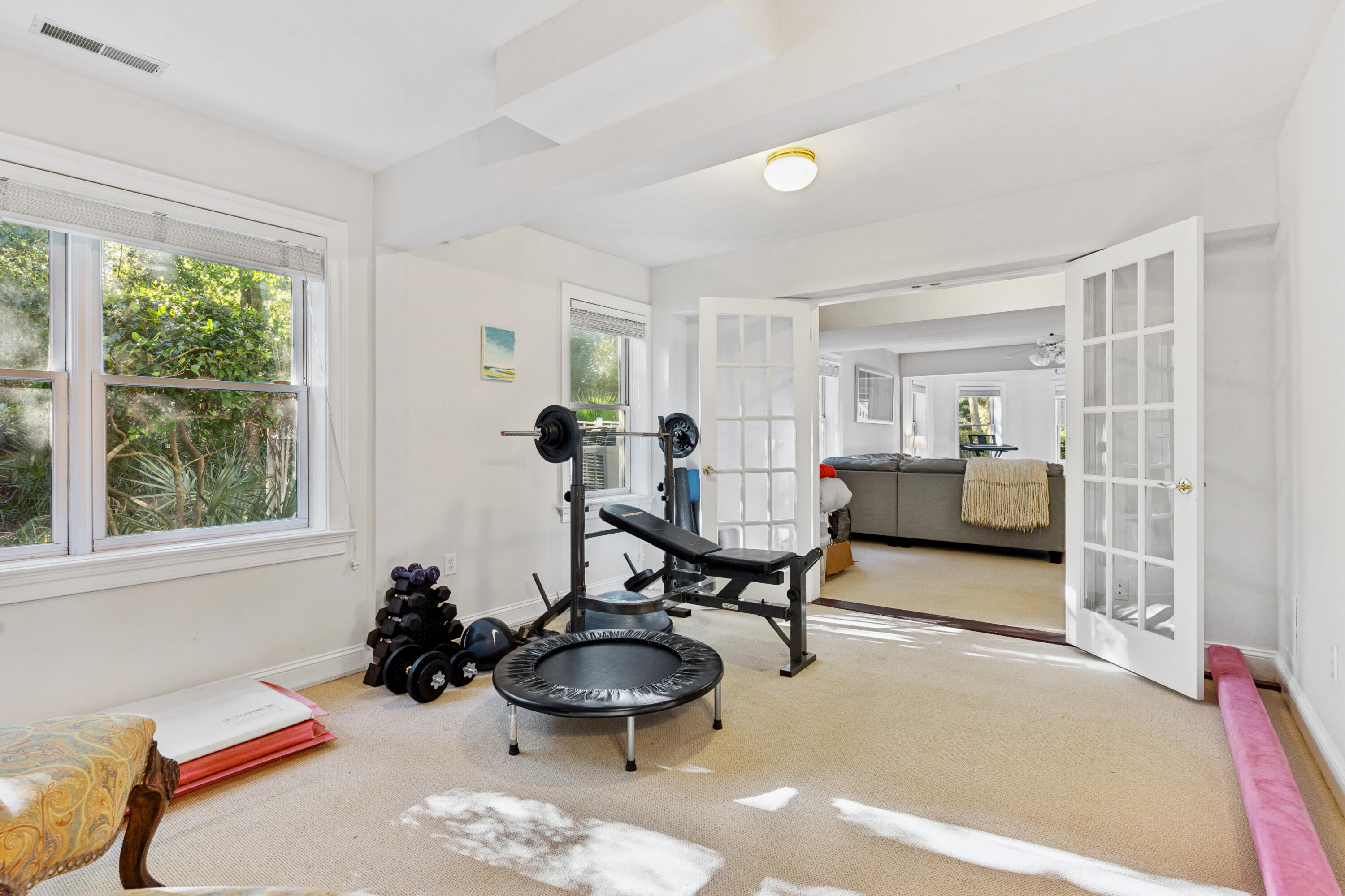 3765 Colonel Vanderhorst Circle