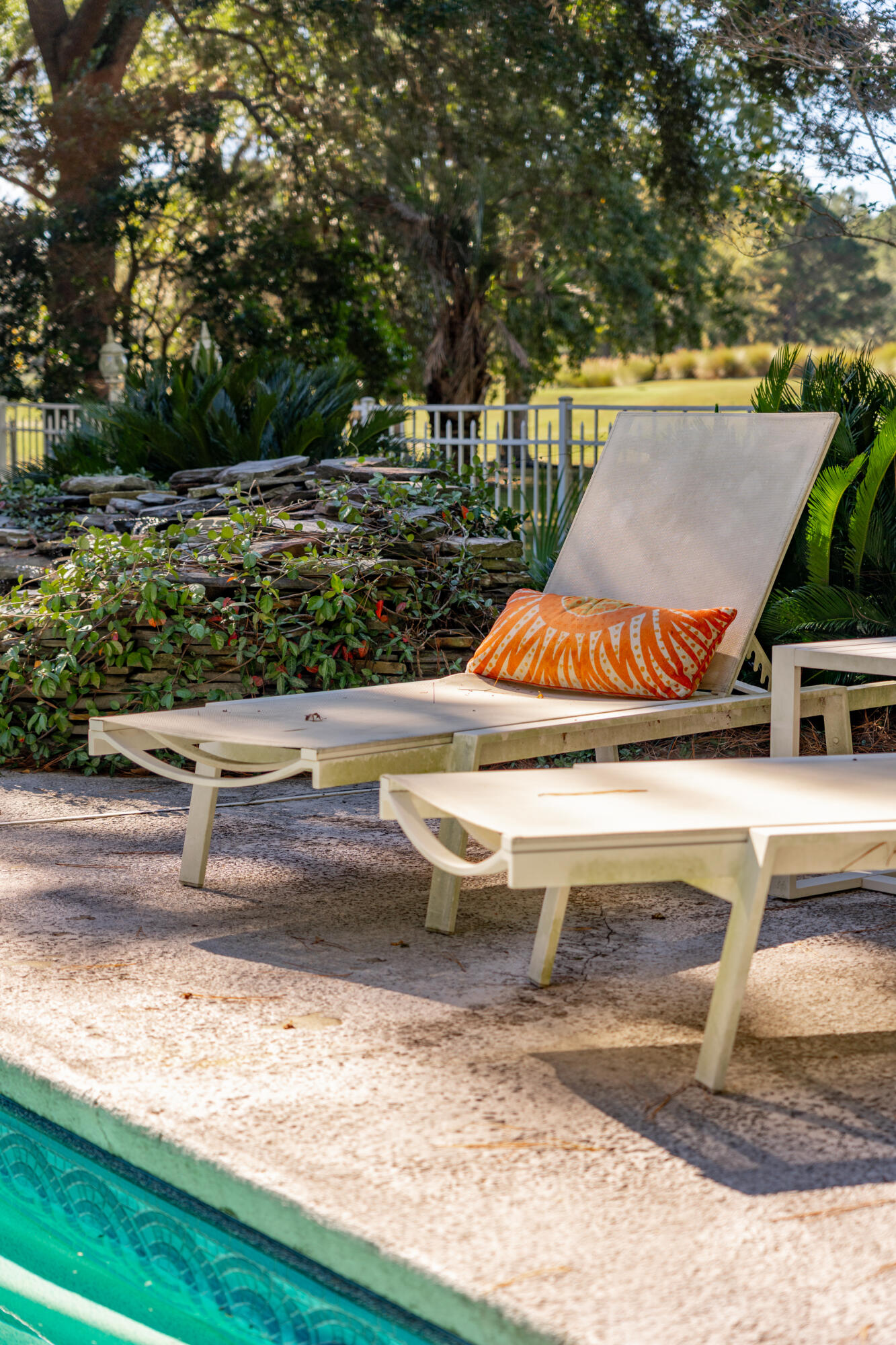 3765 Colonel Vanderhorst Circle