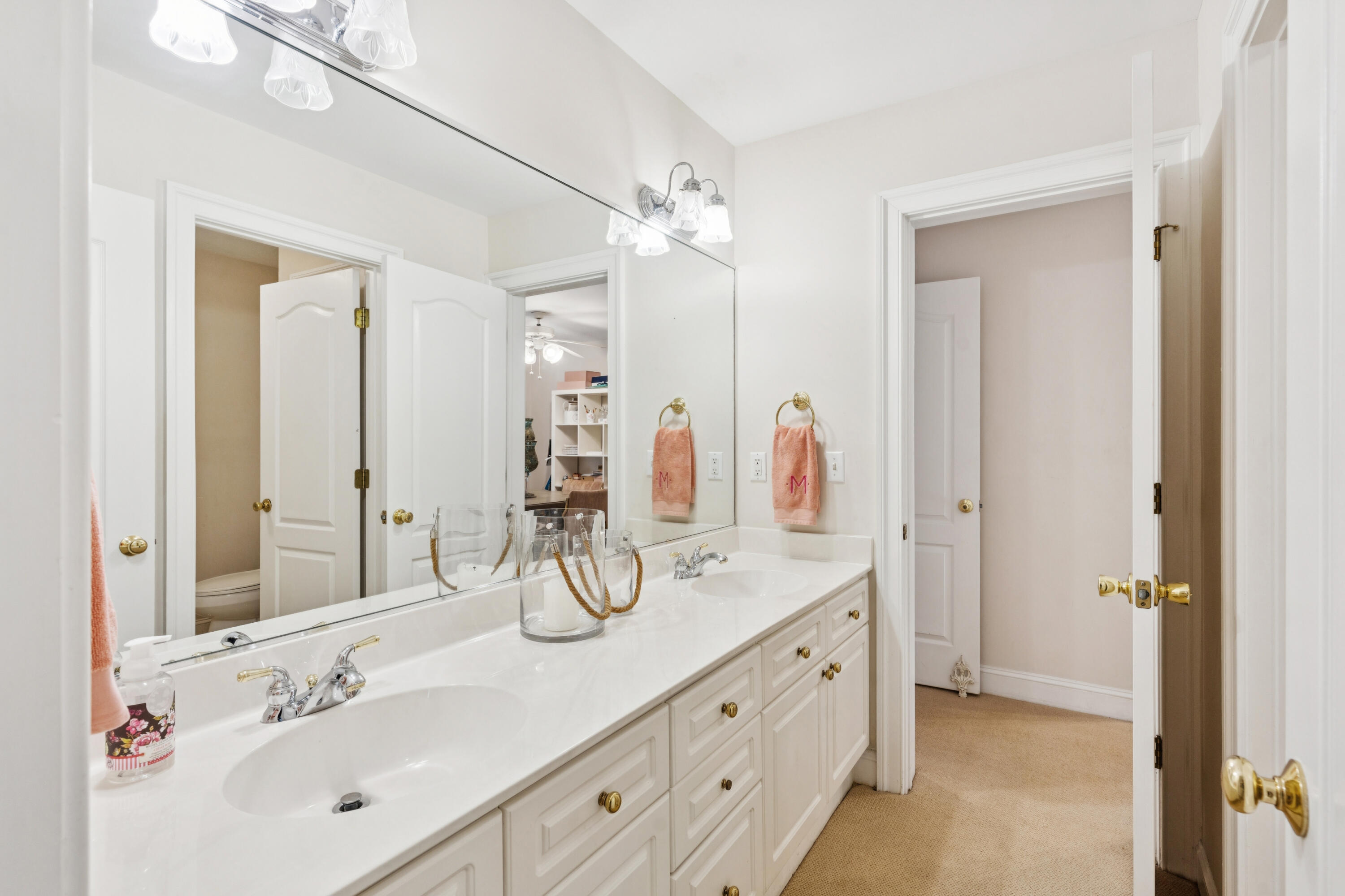 3765 Colonel Vanderhorst Circle