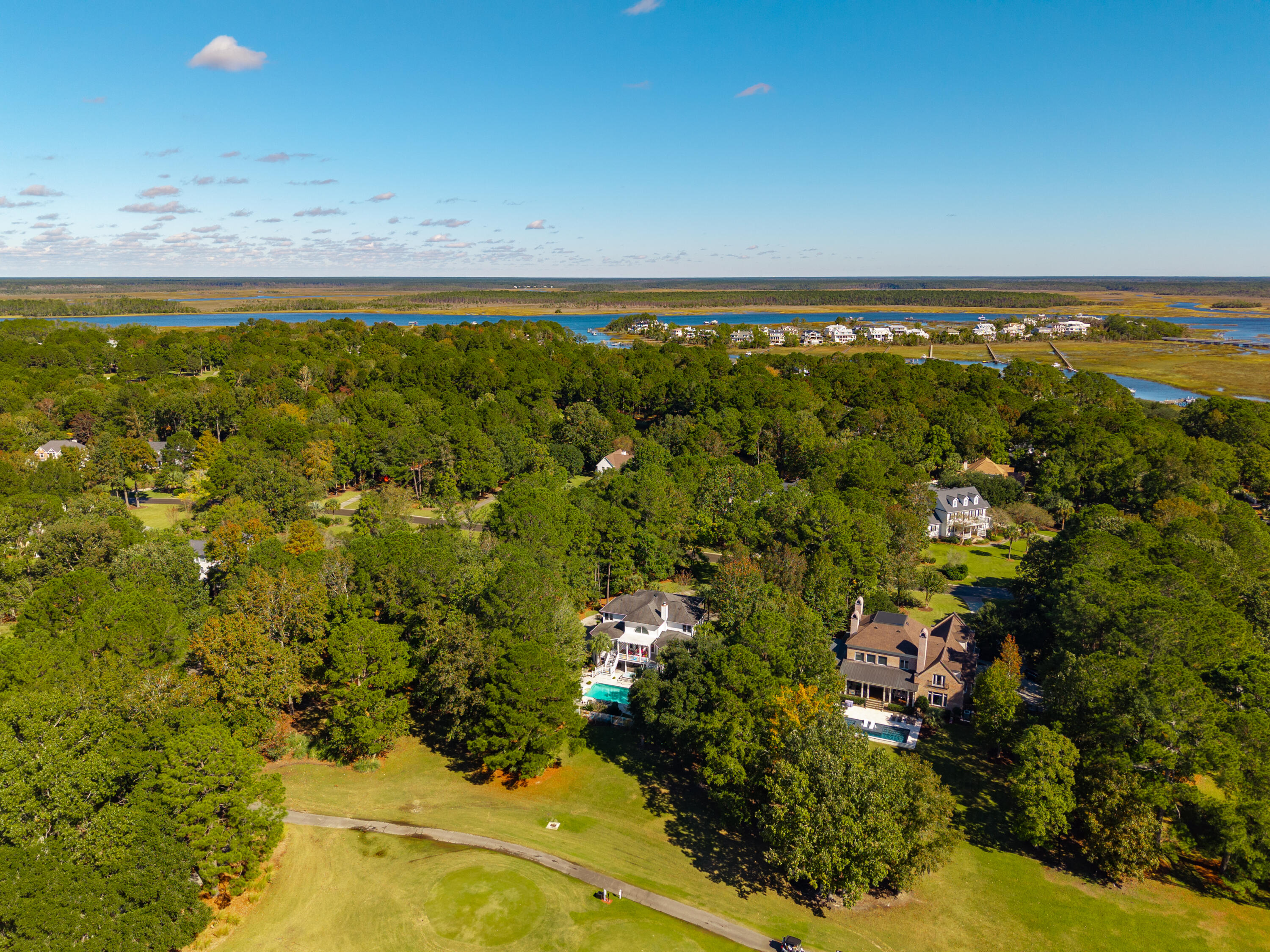 3765 Colonel Vanderhorst Circle