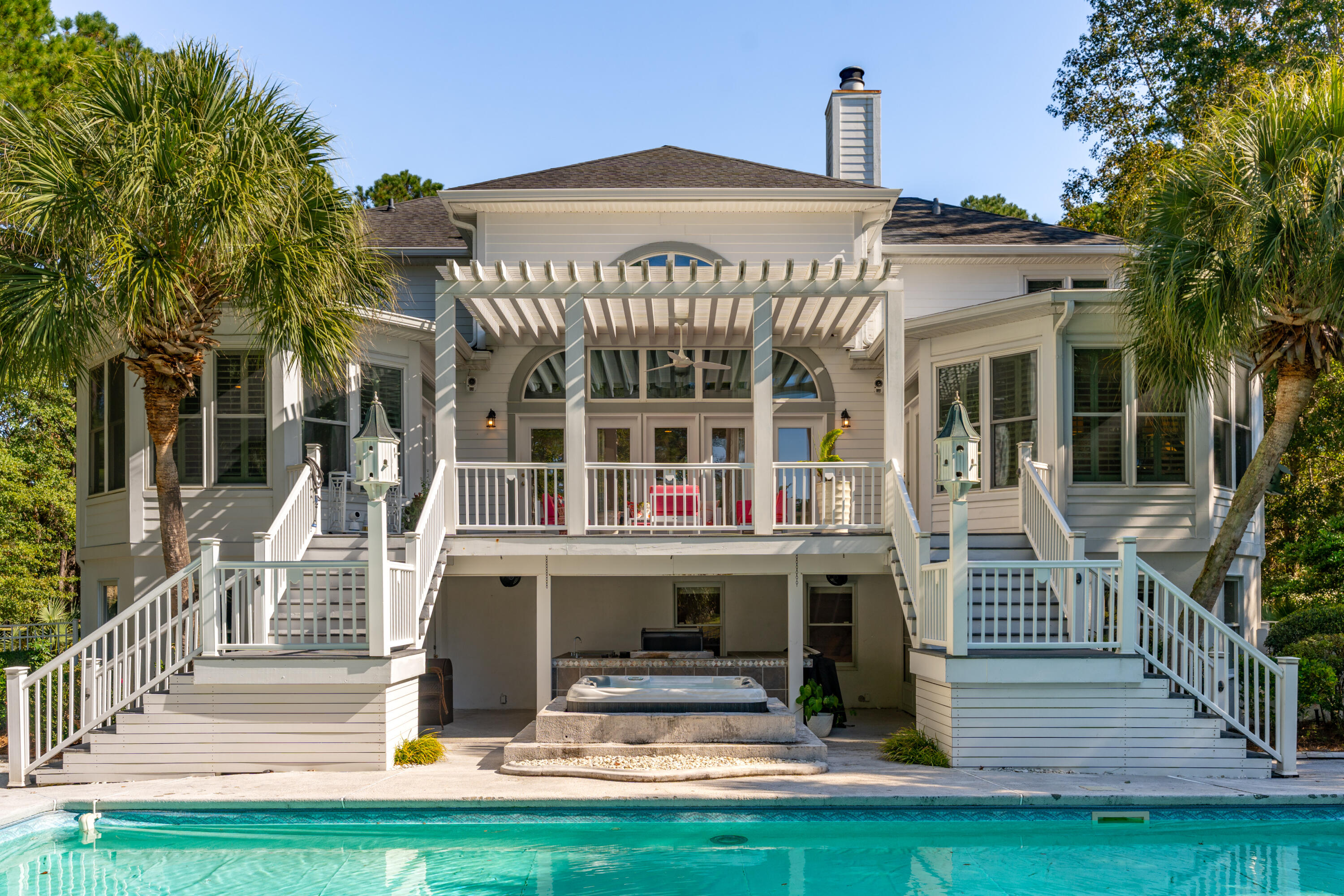 3765 Colonel Vanderhorst Circle