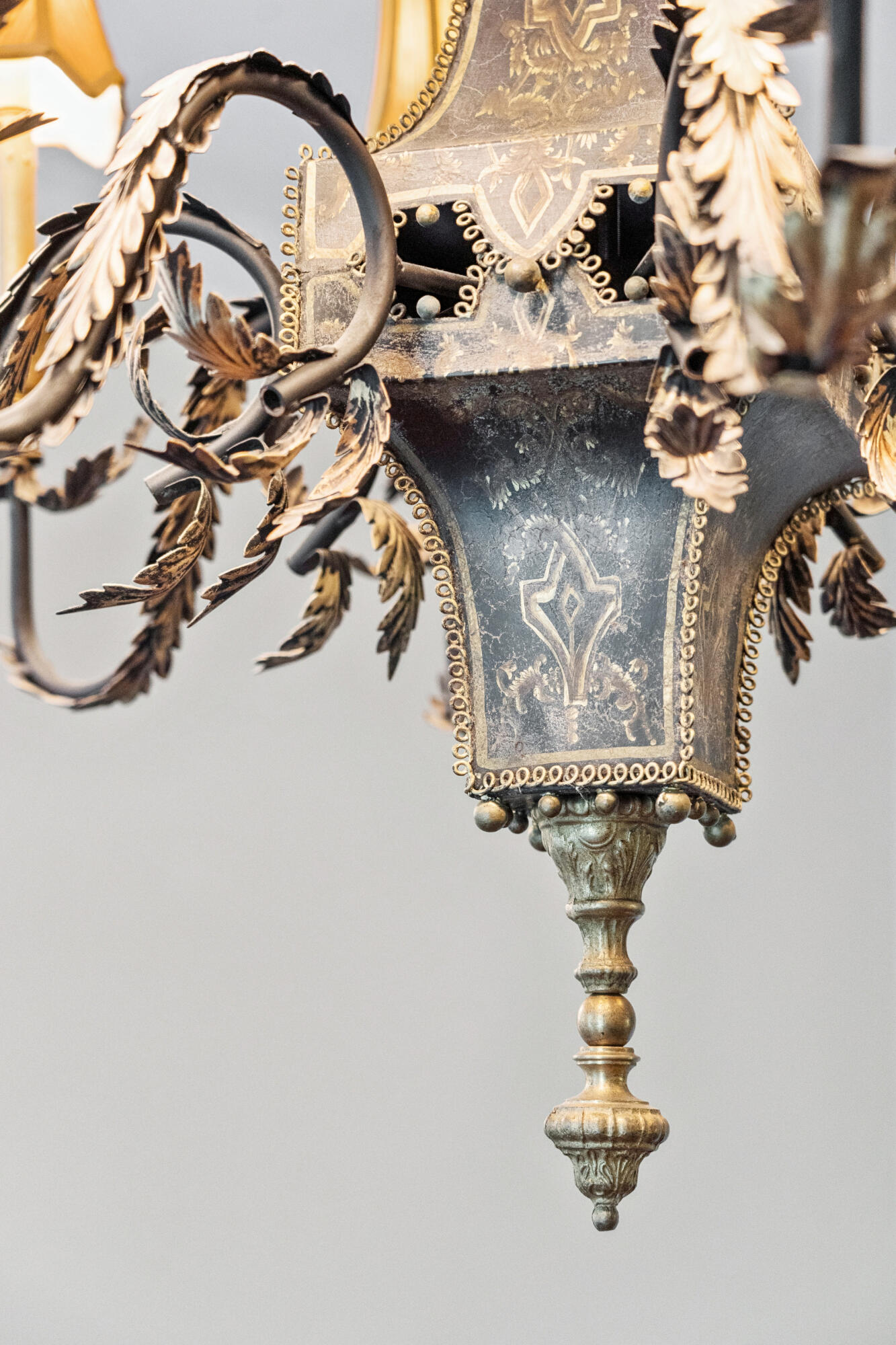 3765 Colonel Vanderhorst Circle