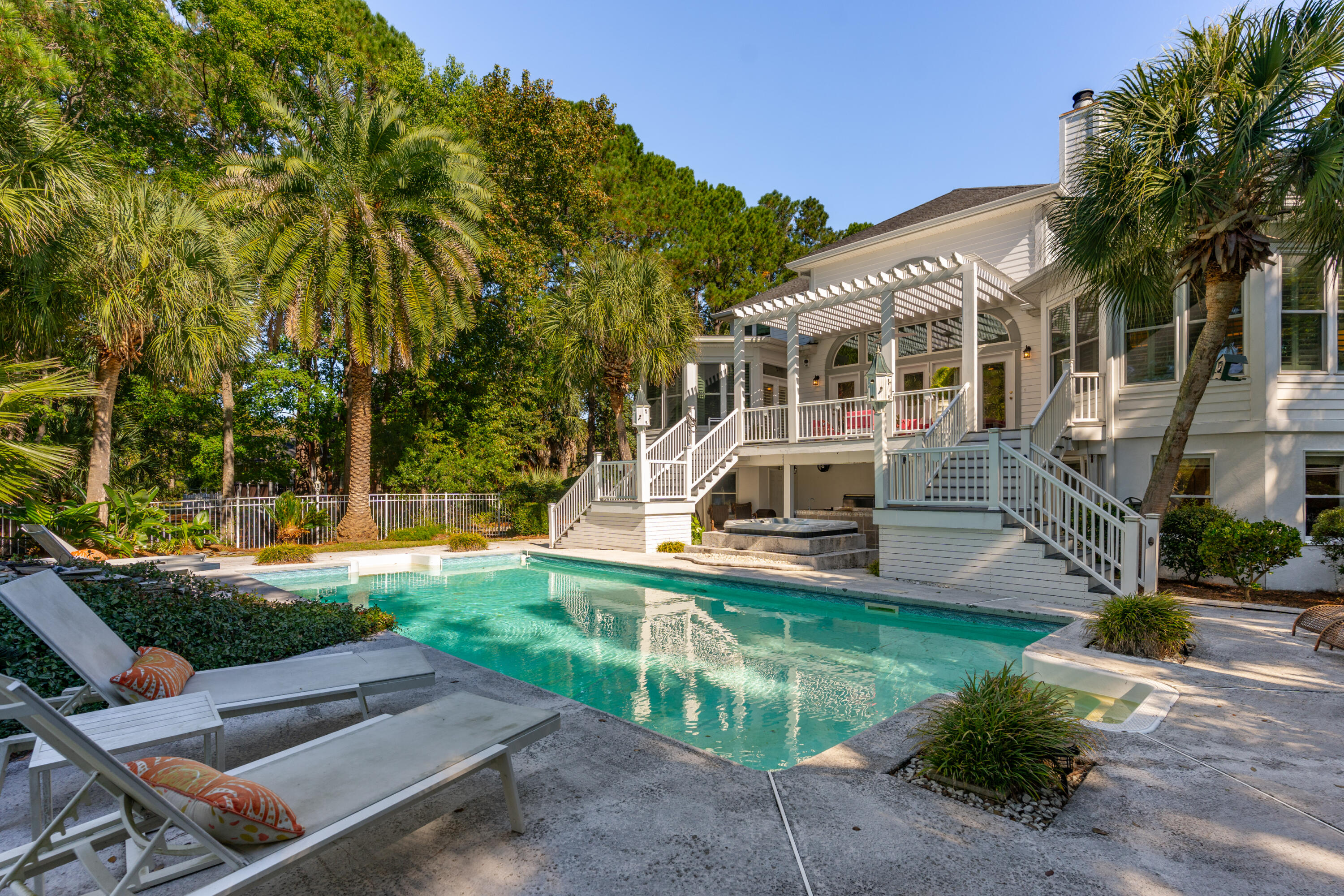 3765 Colonel Vanderhorst Circle