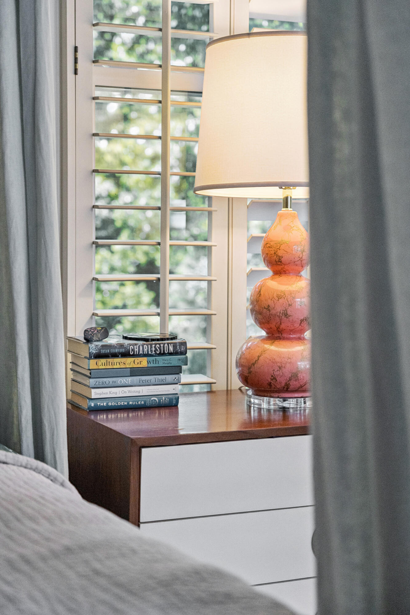 3765 Colonel Vanderhorst Circle