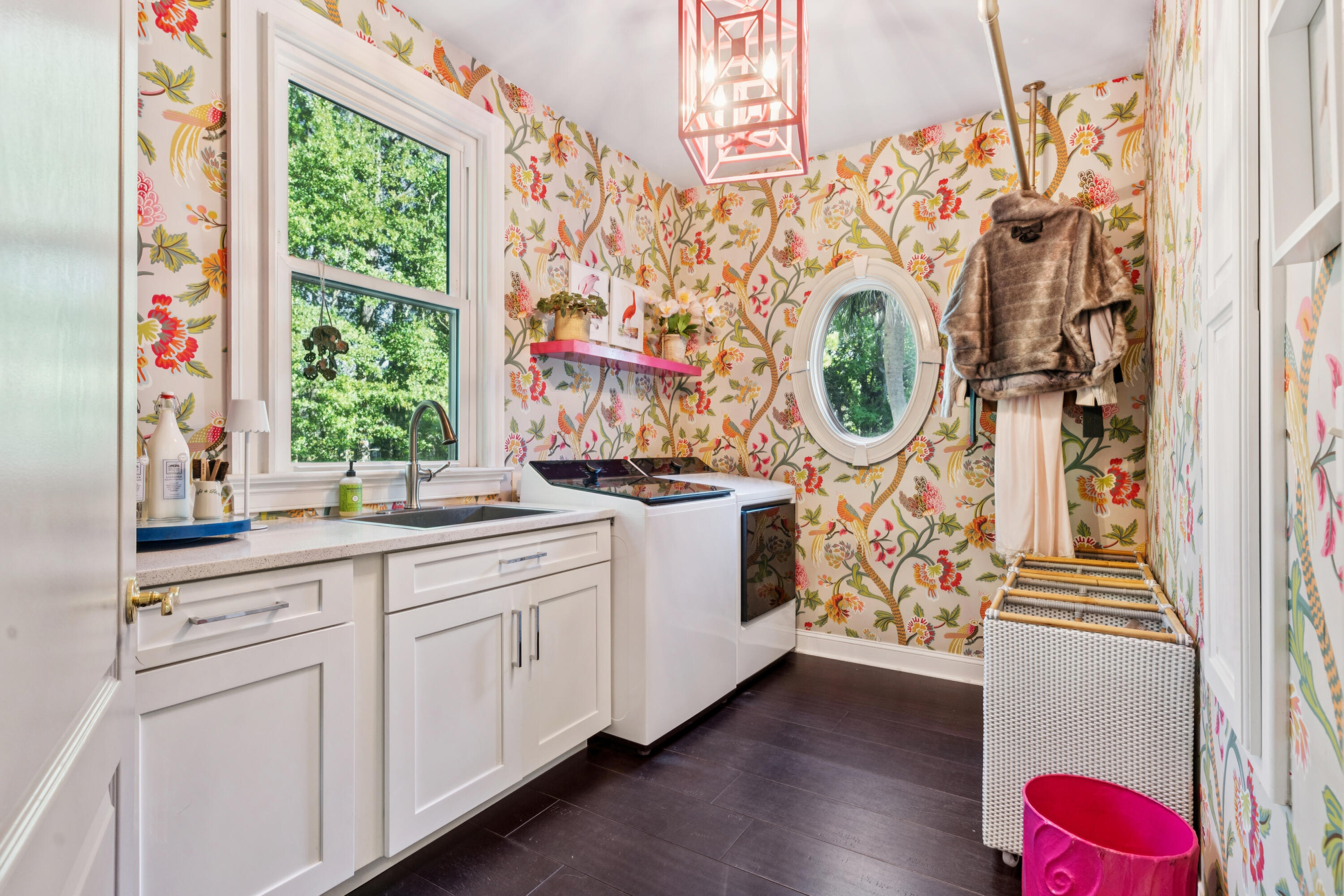 3765 Colonel Vanderhorst Circle