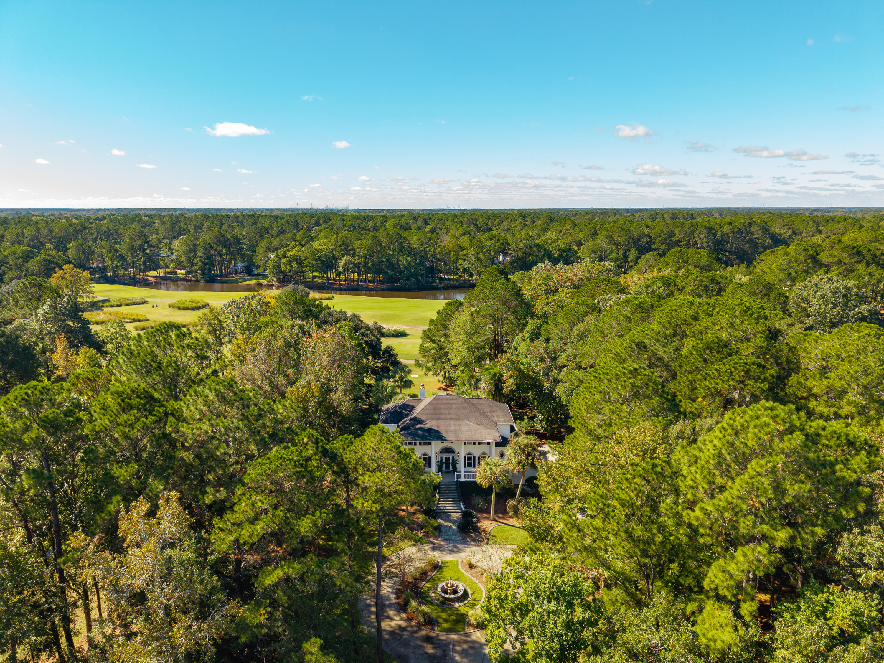 3765 Colonel Vanderhorst Circle