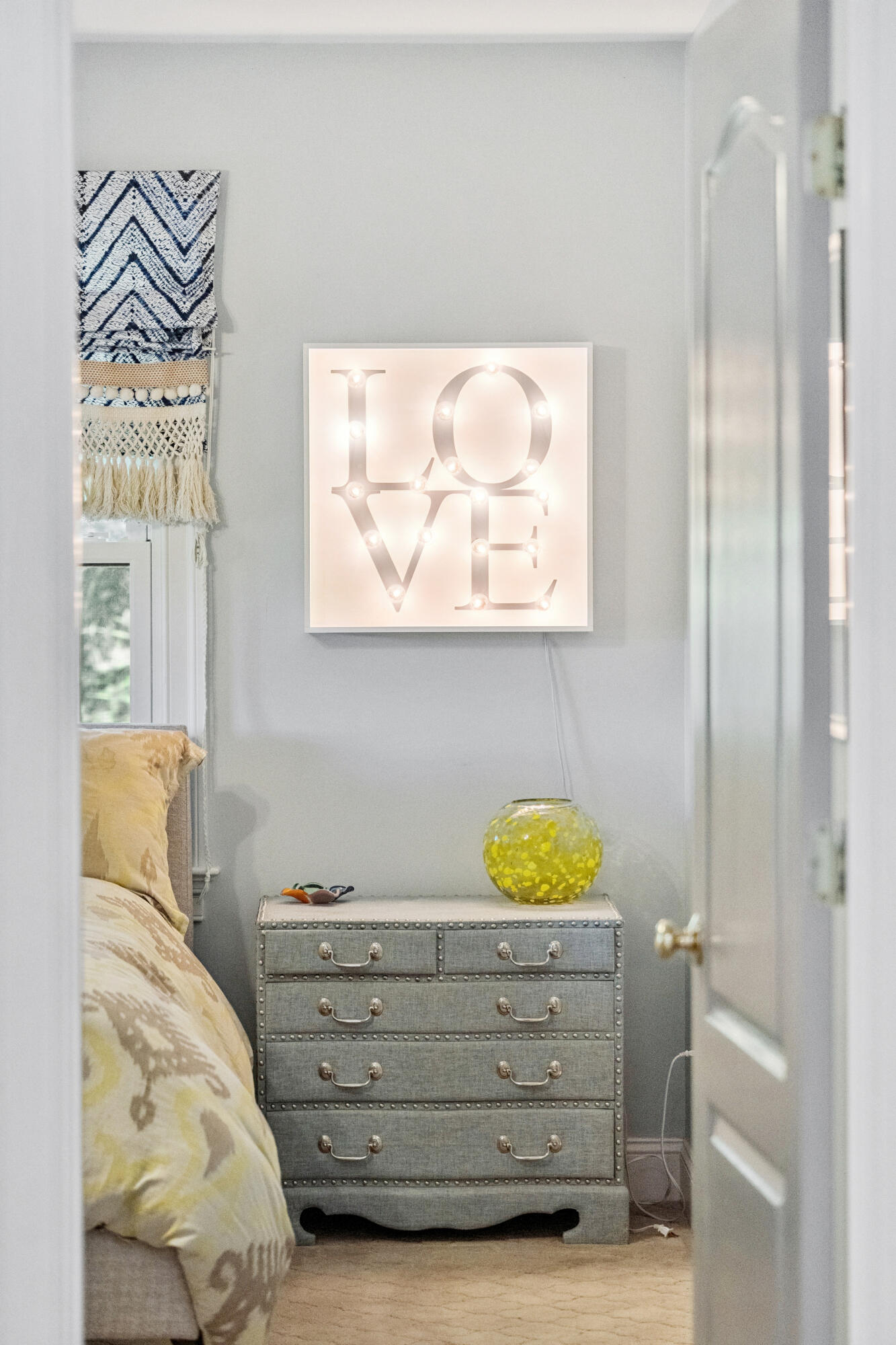 3765 Colonel Vanderhorst Circle