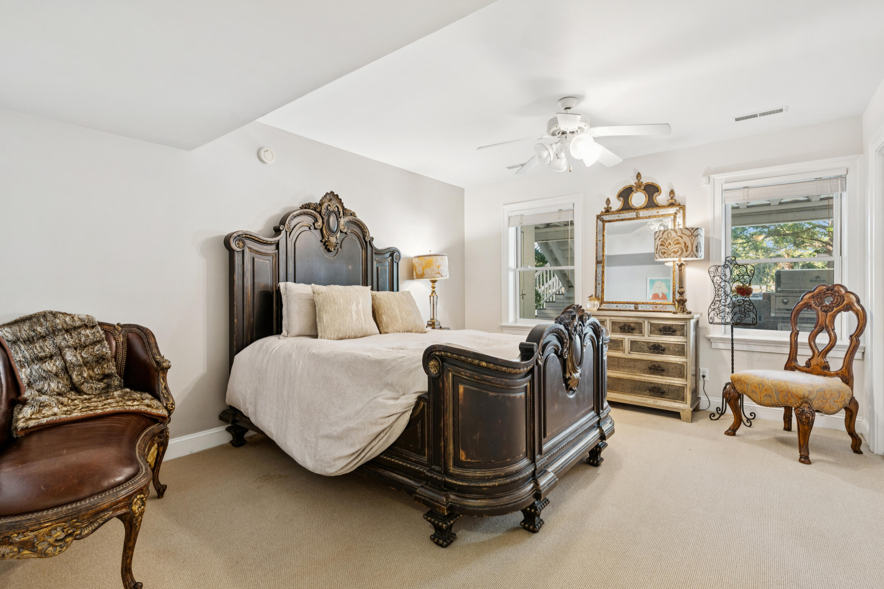 3765 Colonel Vanderhorst Circle