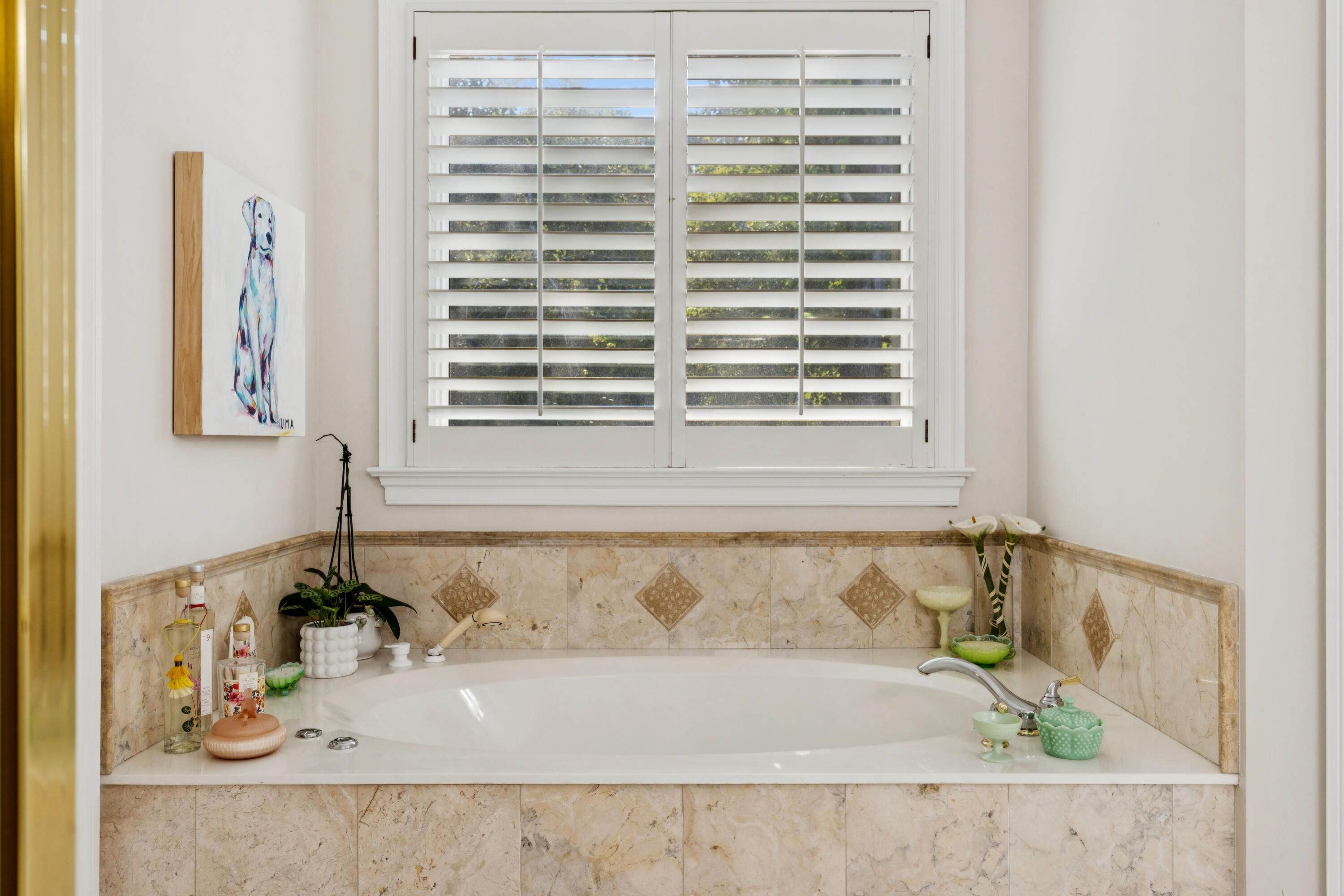 3765 Colonel Vanderhorst Circle