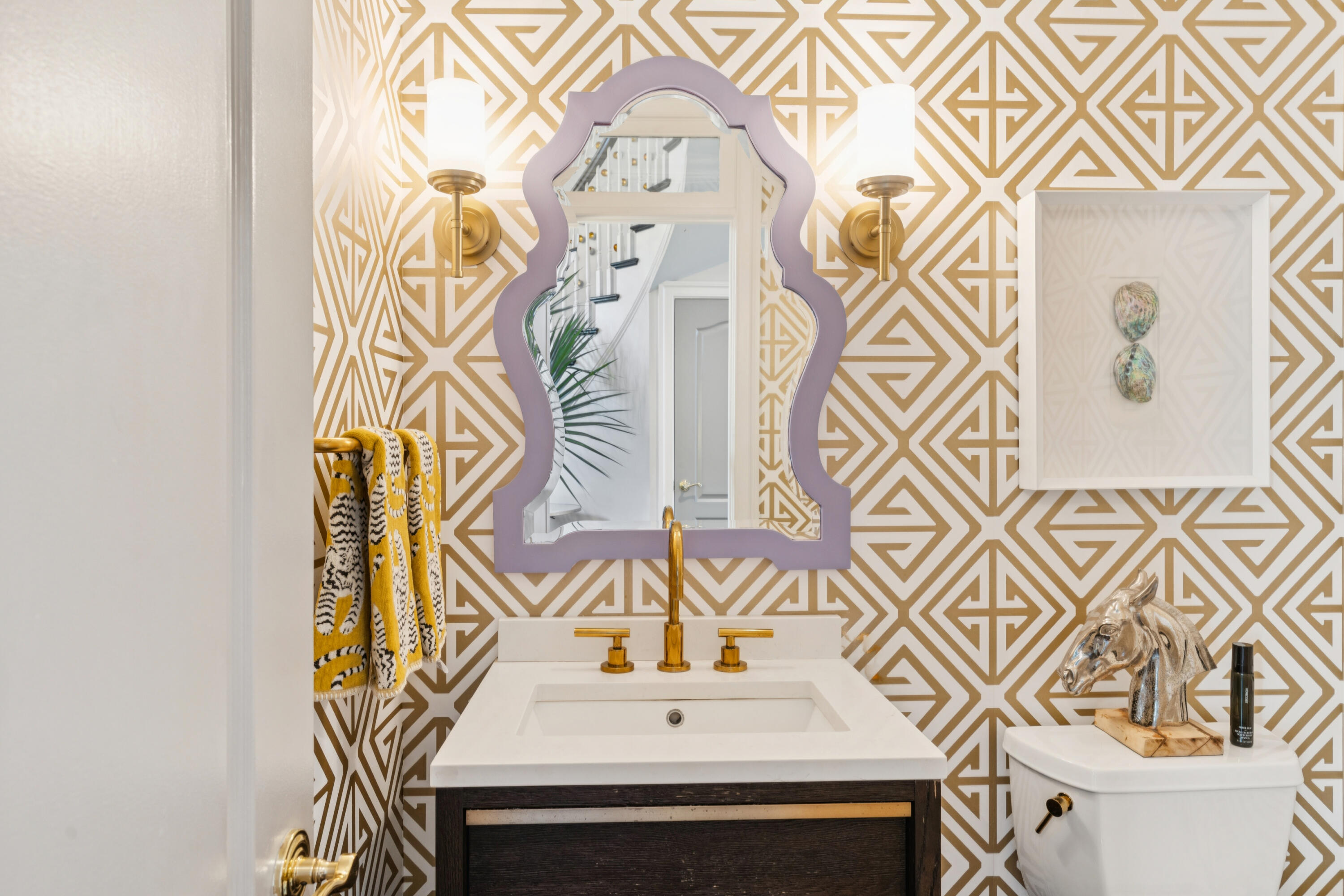 3765 Colonel Vanderhorst Circle