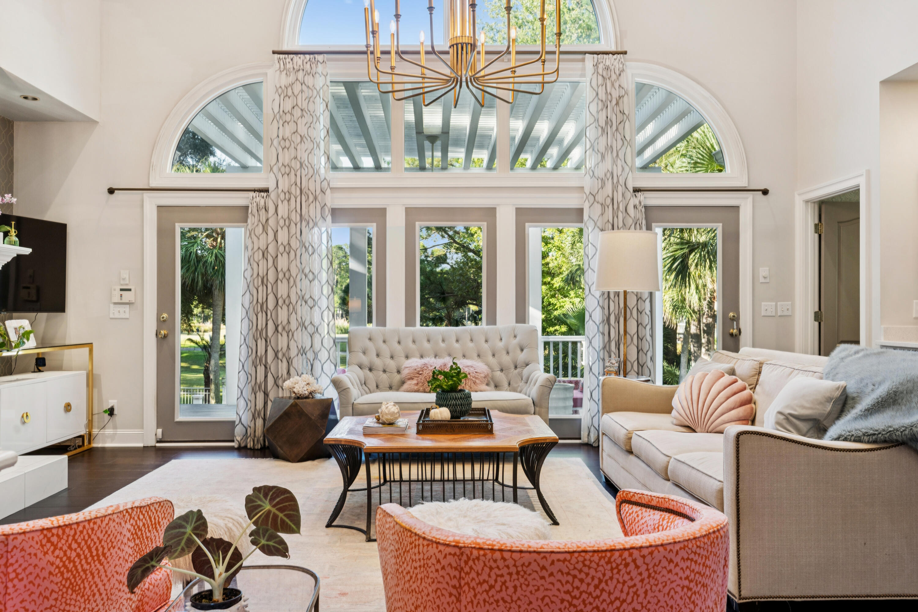 3765 Colonel Vanderhorst Circle