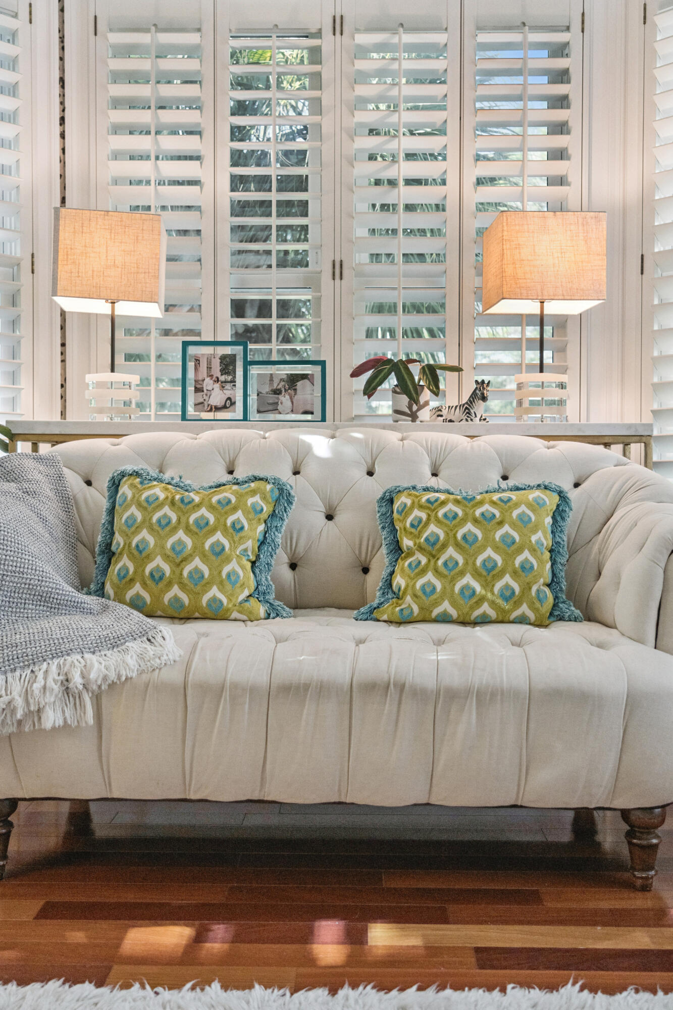 3765 Colonel Vanderhorst Circle