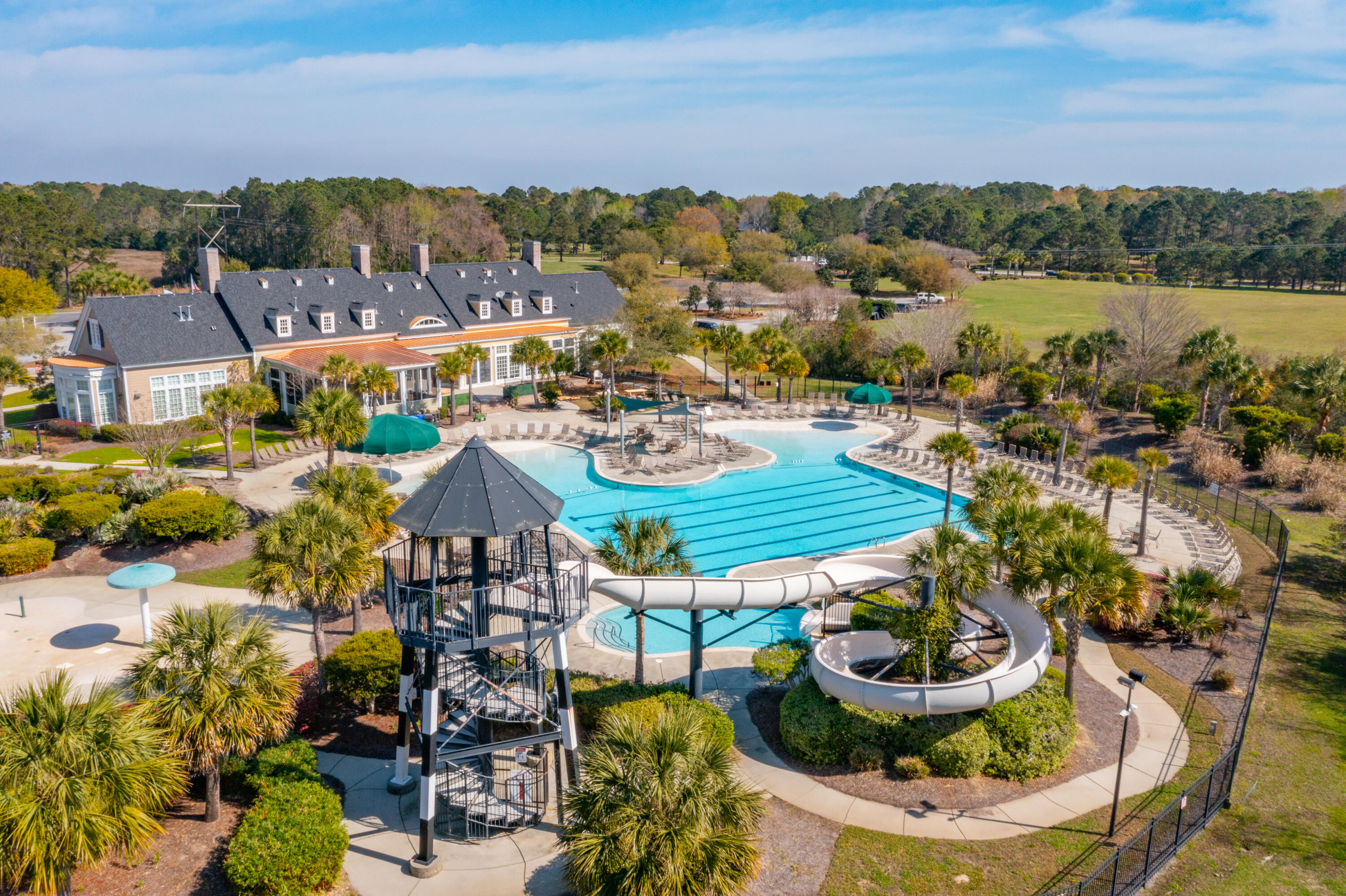 3765 Colonel Vanderhorst Circle