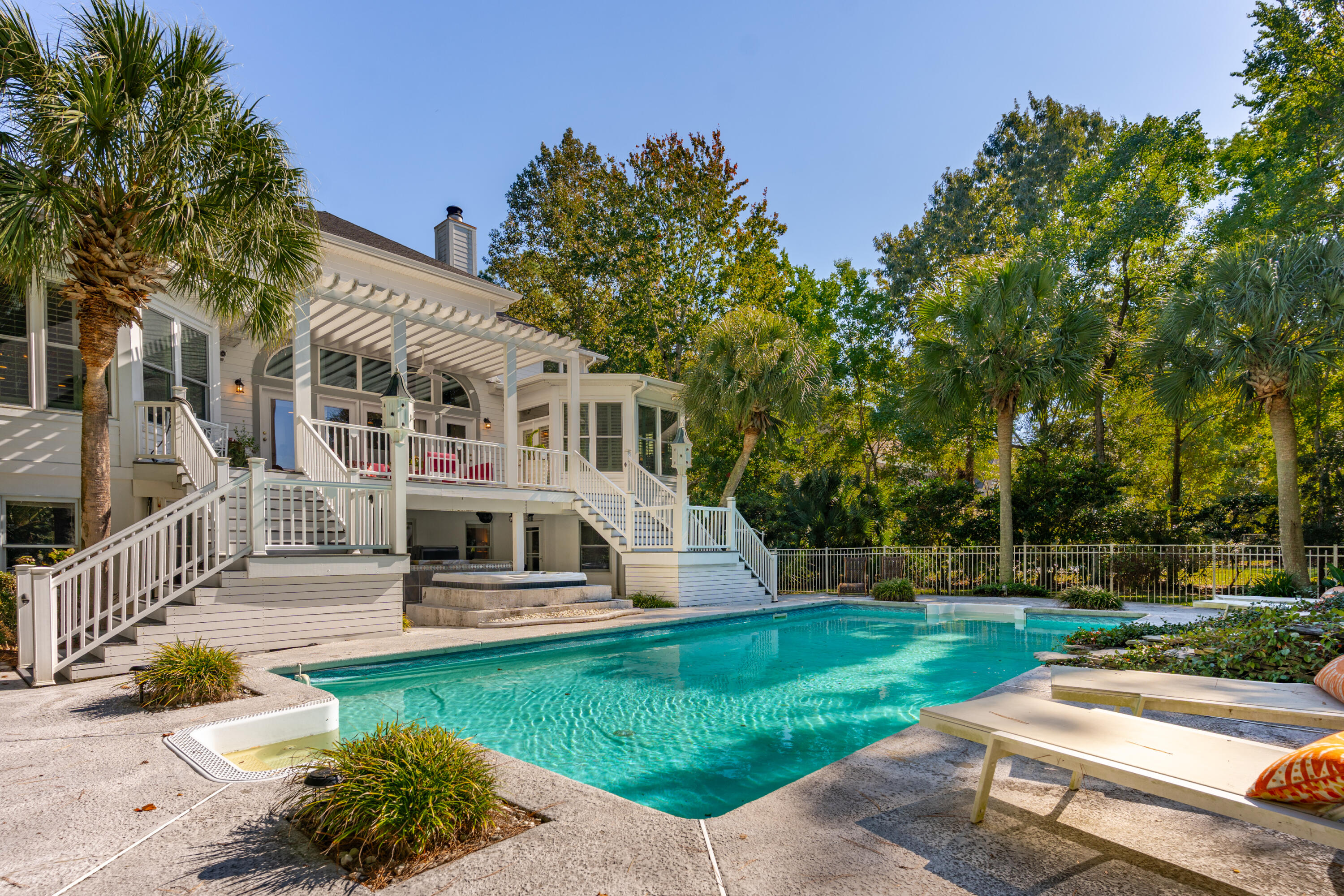 3765 Colonel Vanderhorst Circle