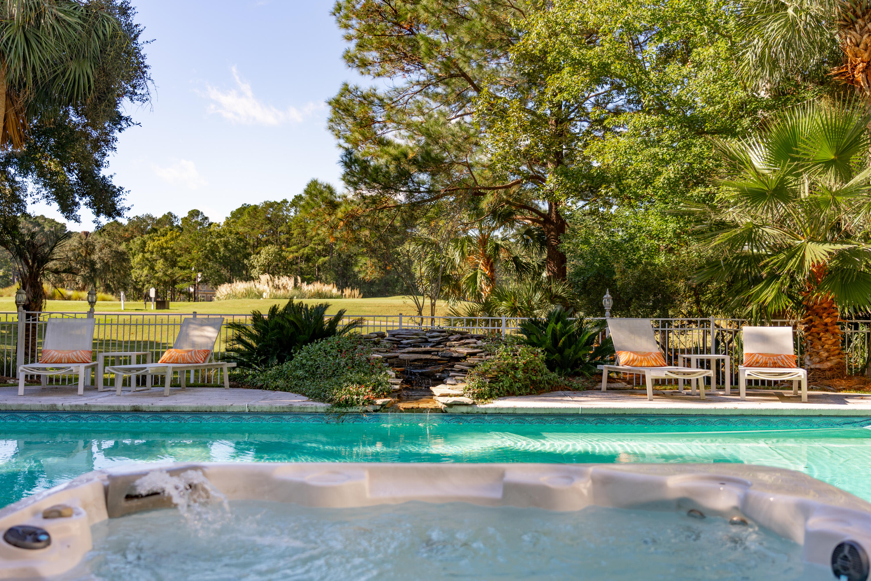 3765 Colonel Vanderhorst Circle