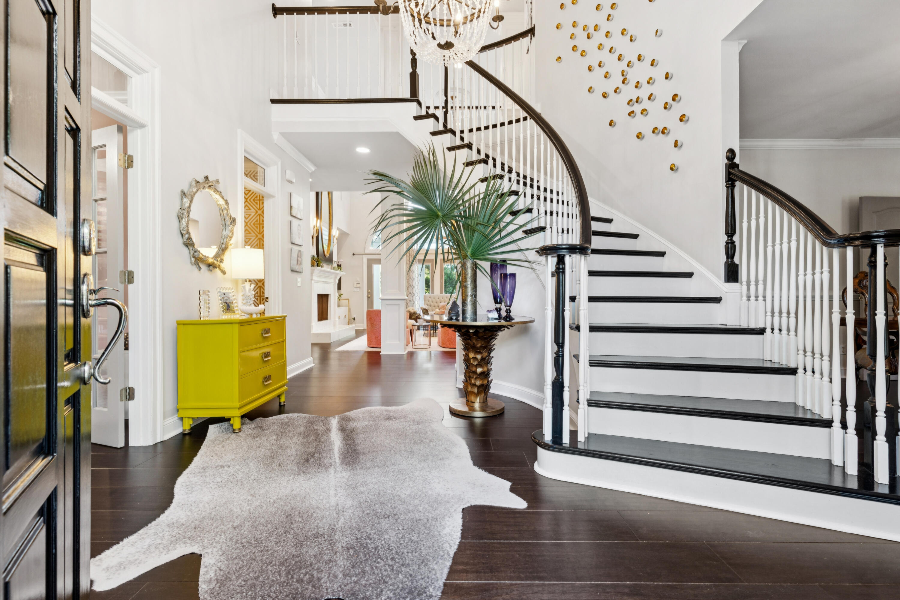 3765 Colonel Vanderhorst Circle