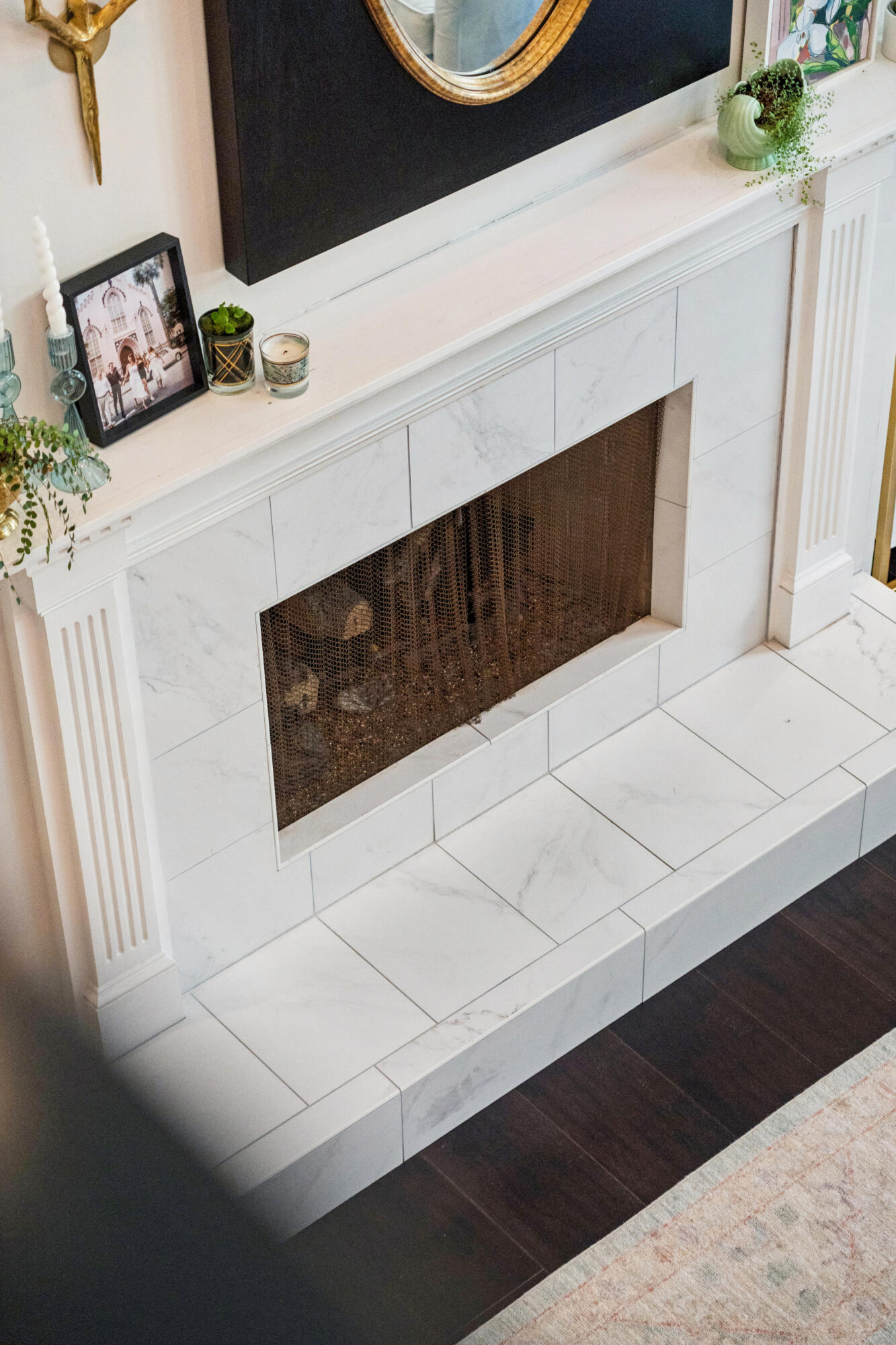 3765 Colonel Vanderhorst Circle