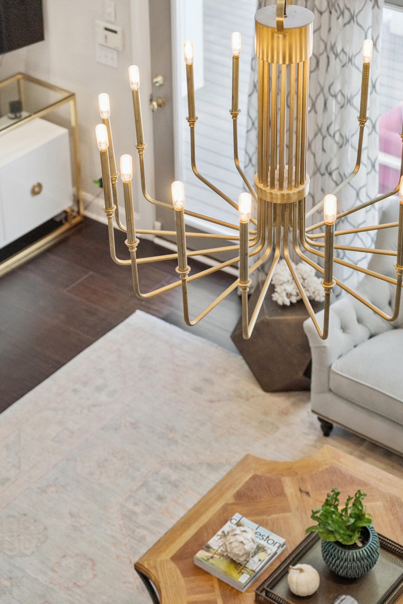 3765 Colonel Vanderhorst Circle