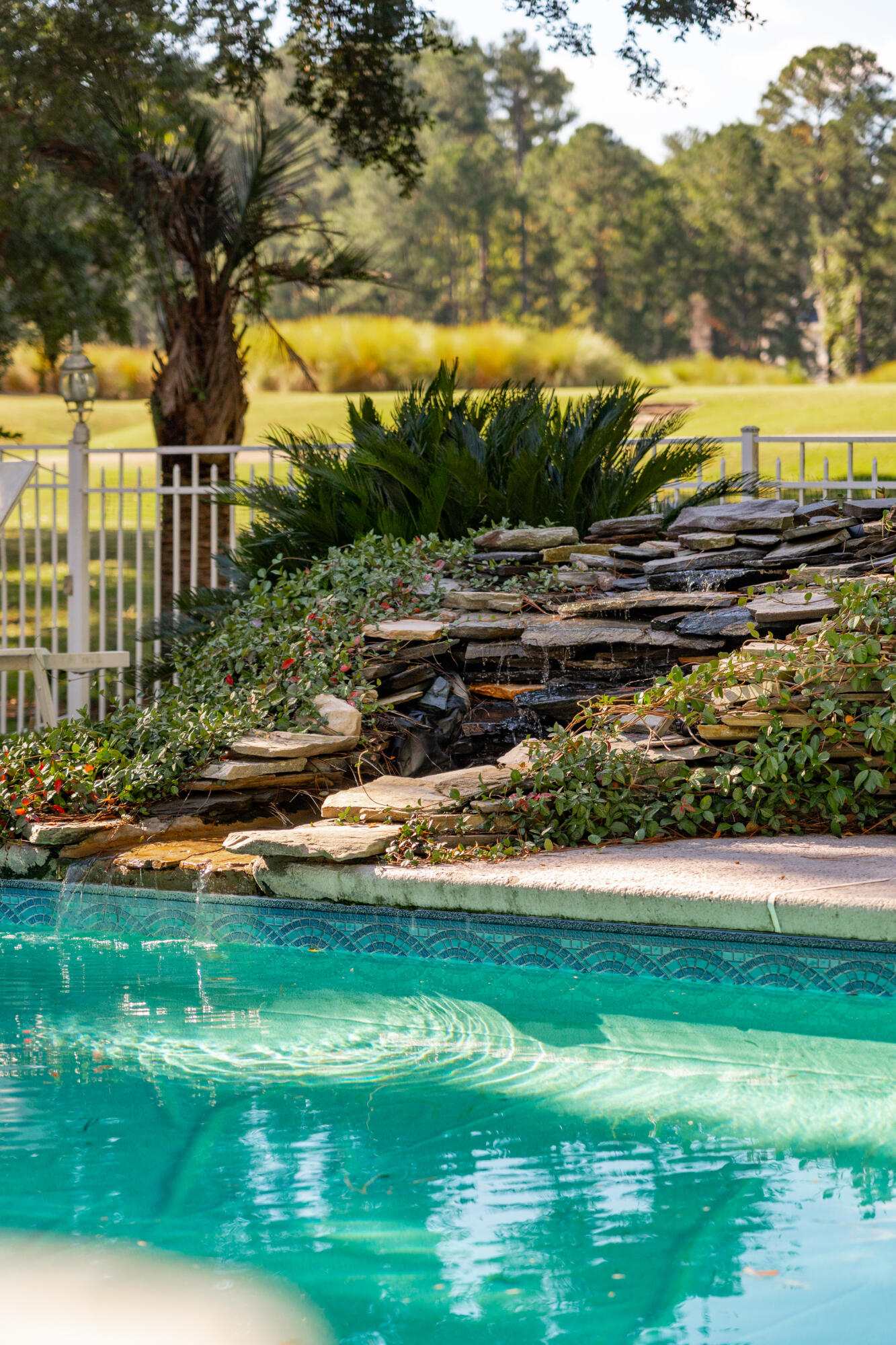 3765 Colonel Vanderhorst Circle