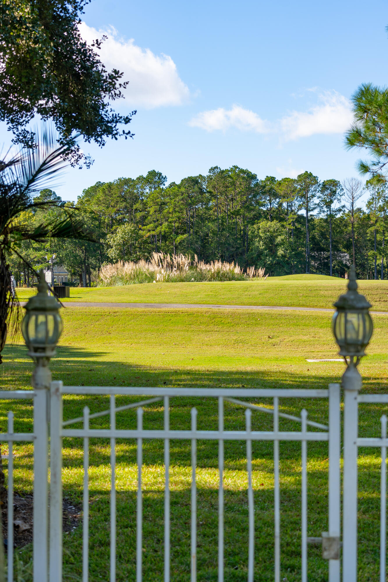 3765 Colonel Vanderhorst Circle