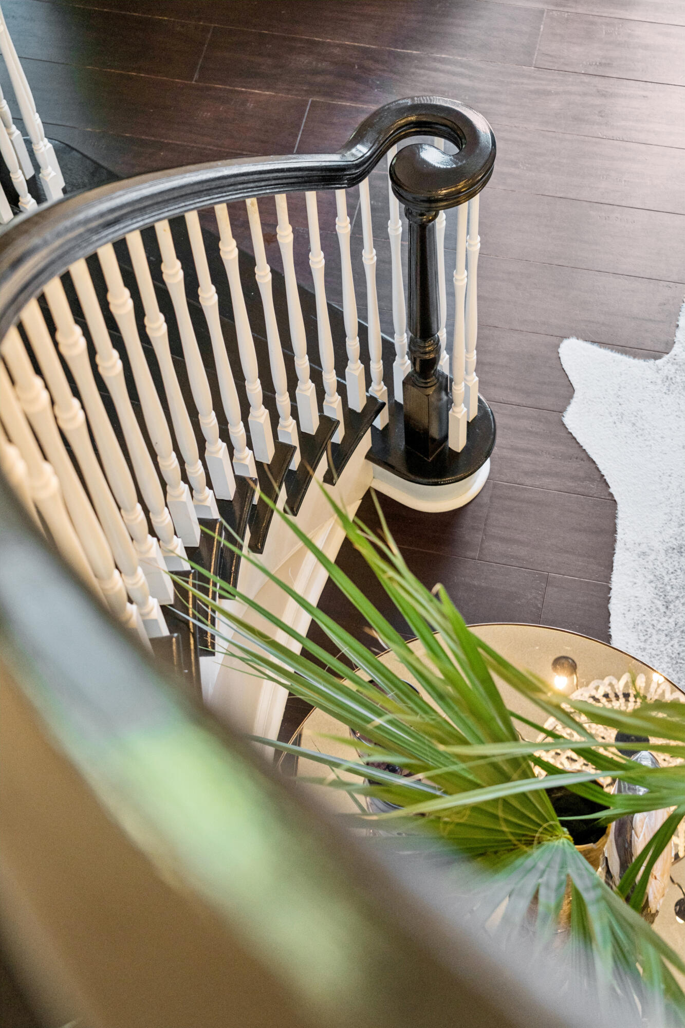 3765 Colonel Vanderhorst Circle