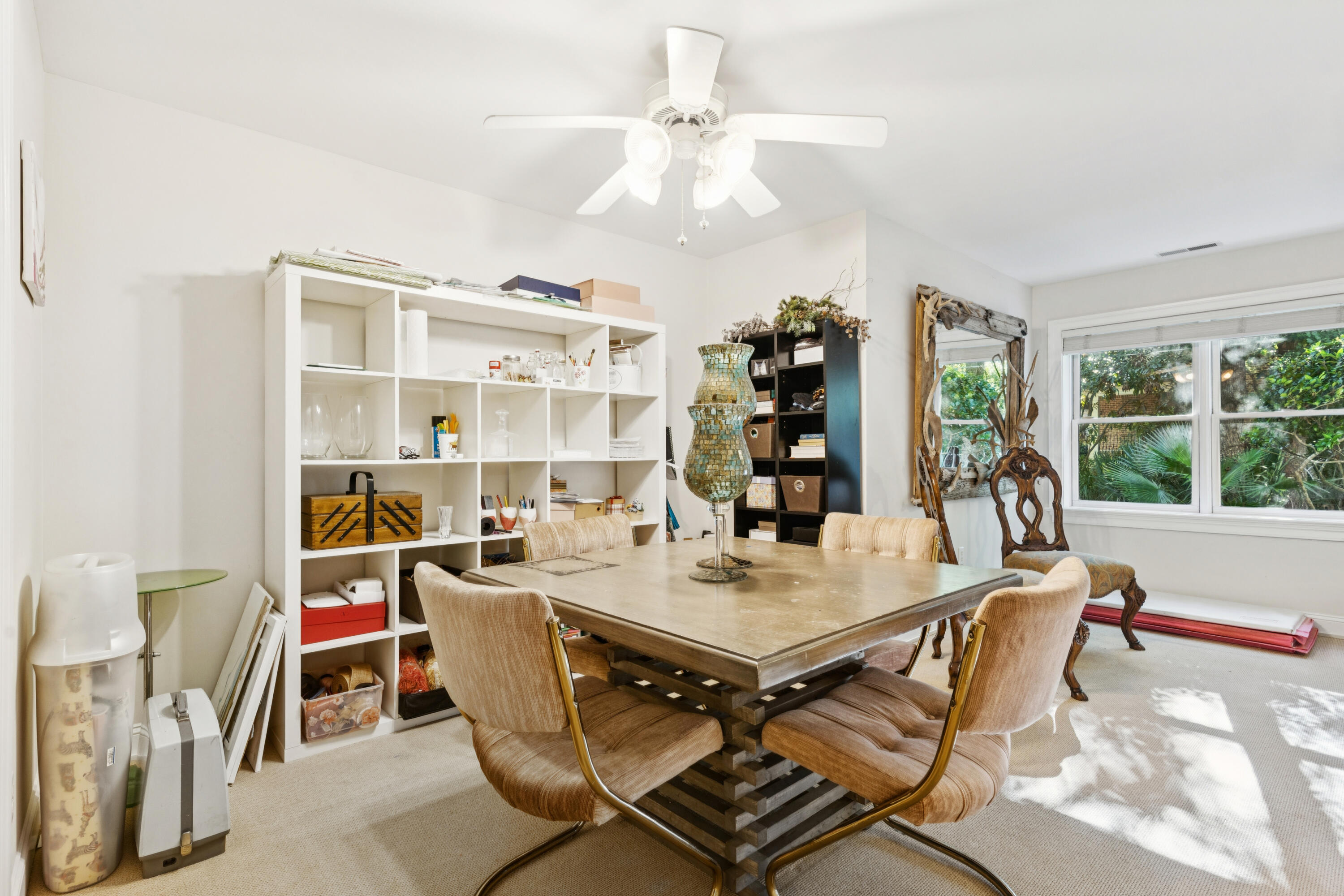 3765 Colonel Vanderhorst Circle