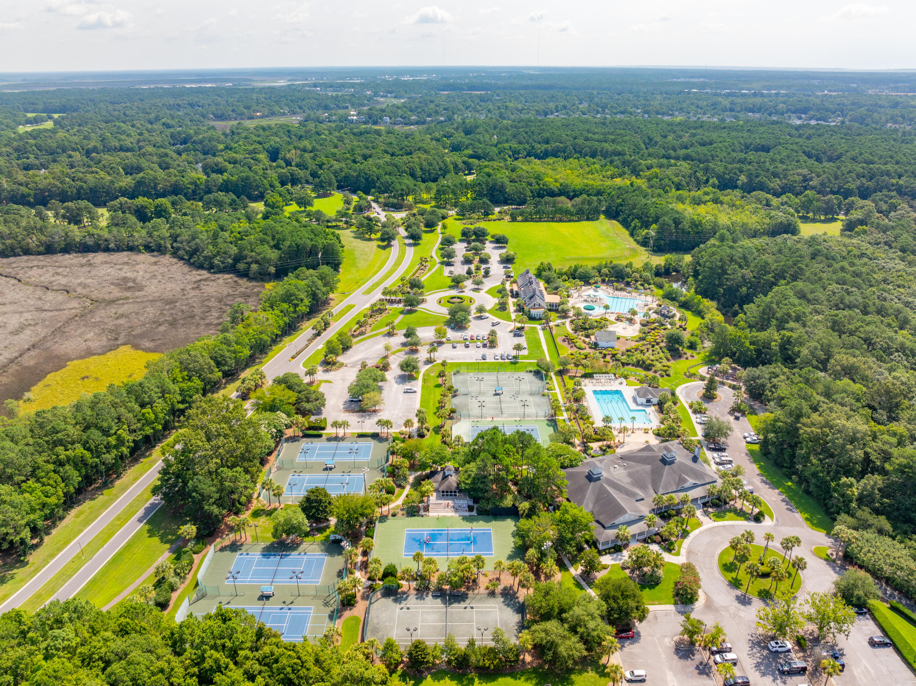 3765 Colonel Vanderhorst Circle