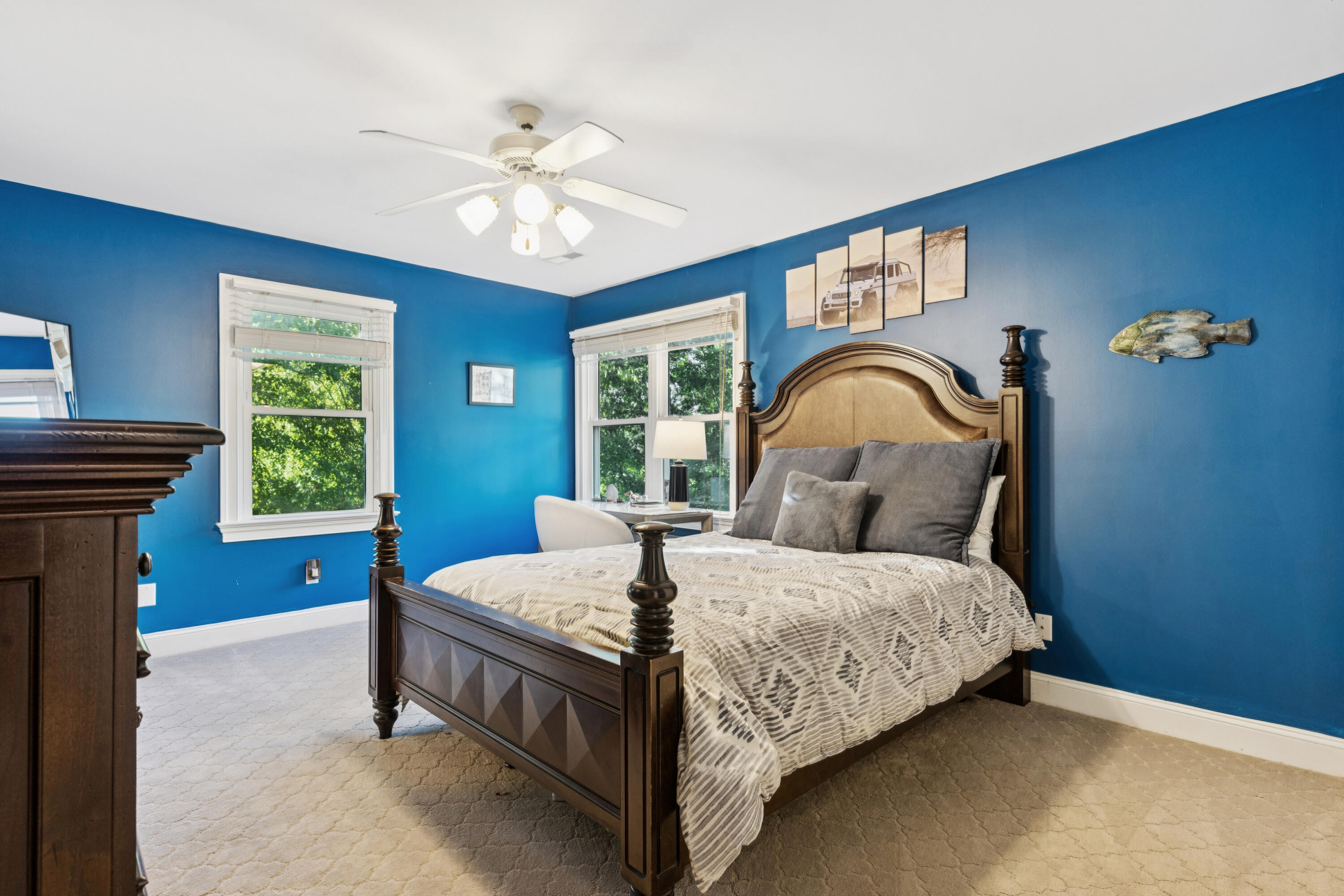 3765 Colonel Vanderhorst Circle