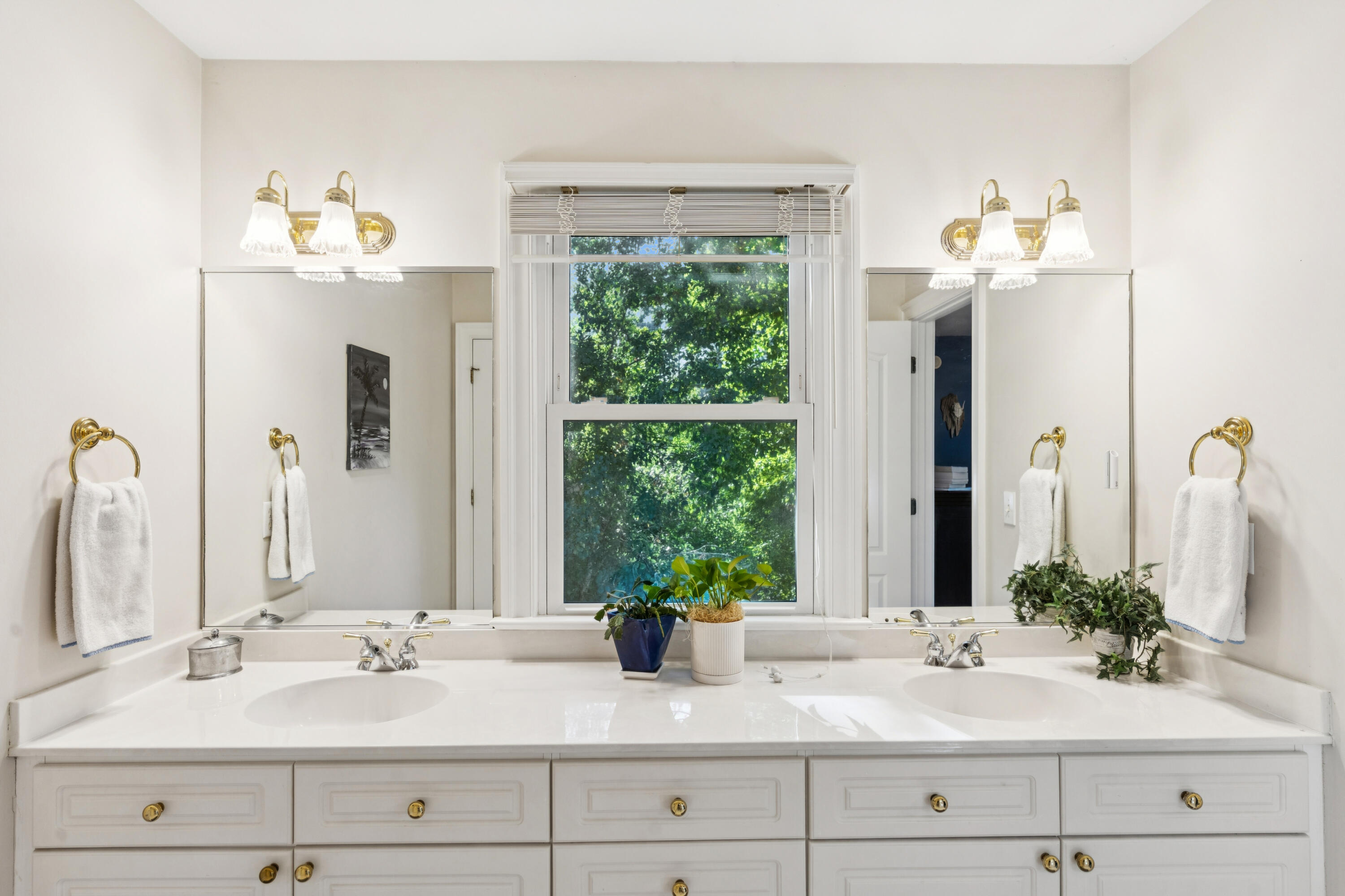 3765 Colonel Vanderhorst Circle