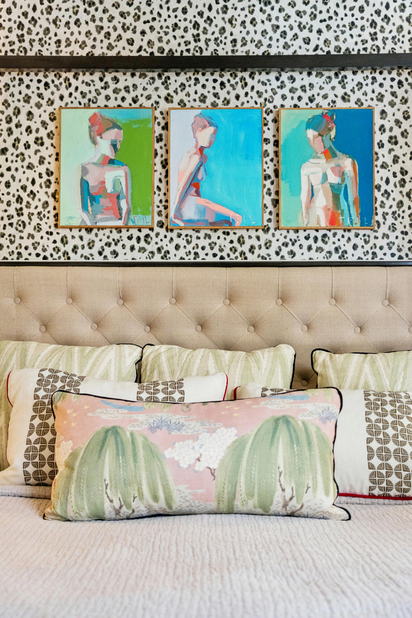 3765 Colonel Vanderhorst Circle