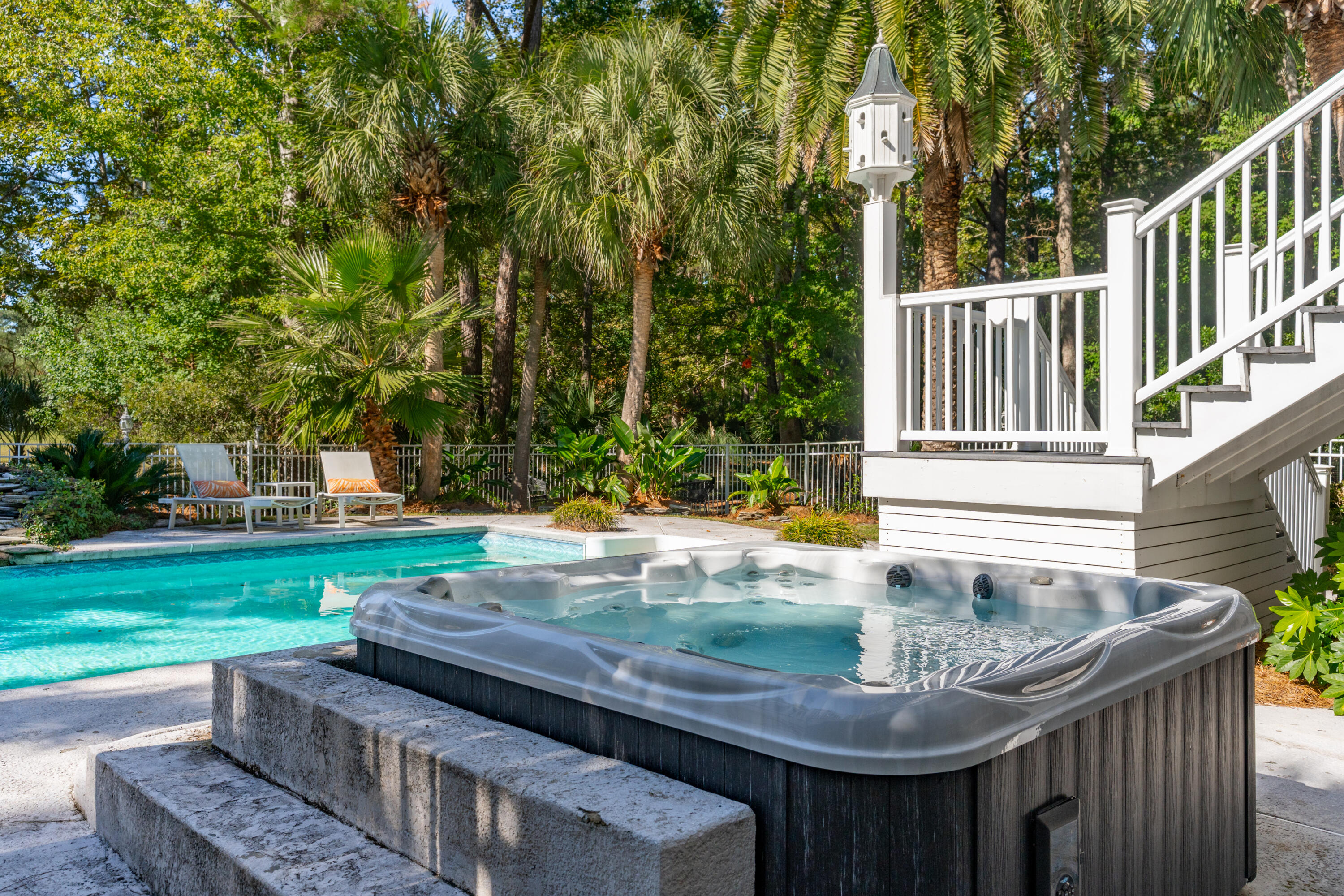 3765 Colonel Vanderhorst Circle